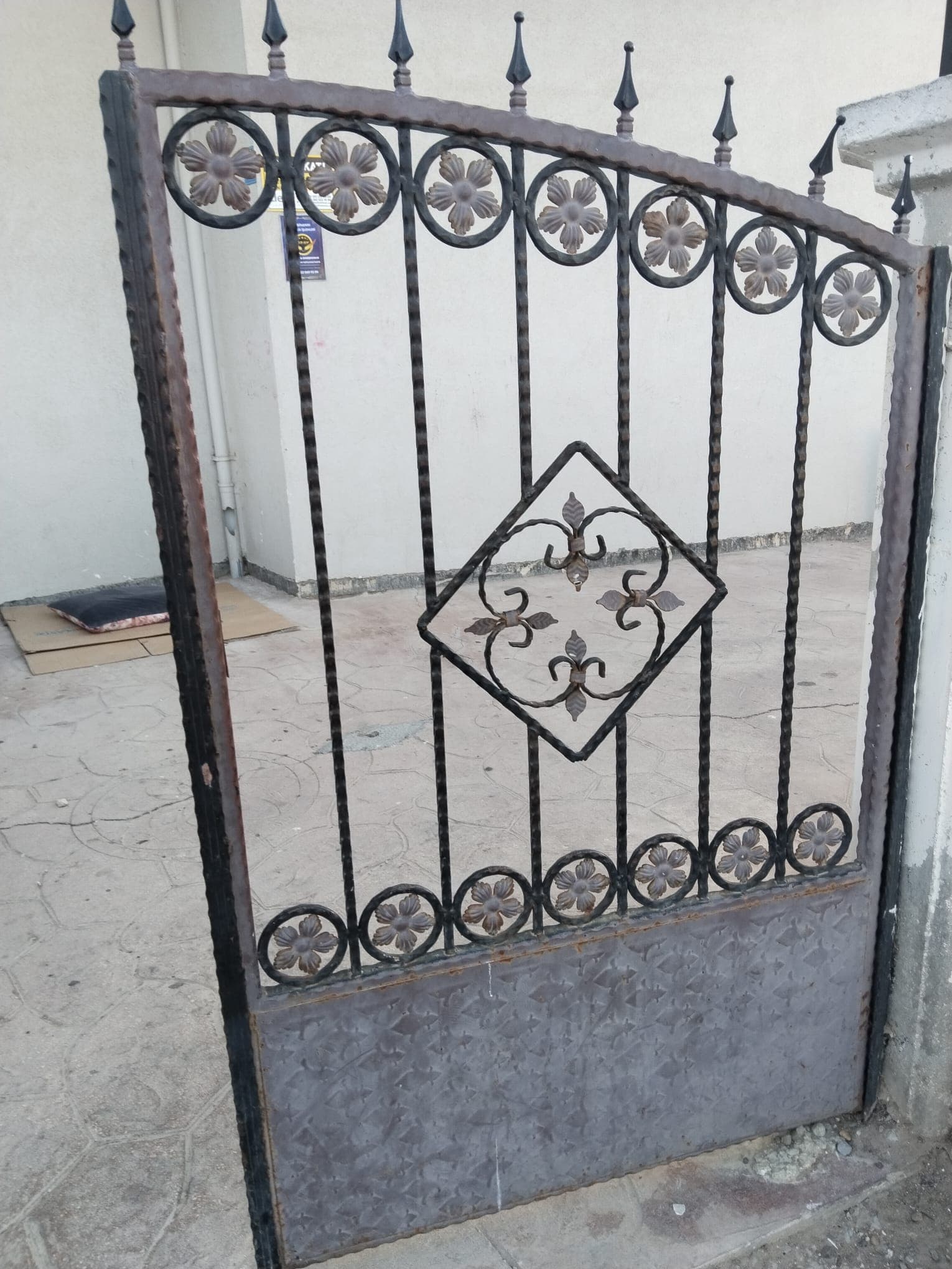 Görsel: IMG-20250919-WA0033.jpg