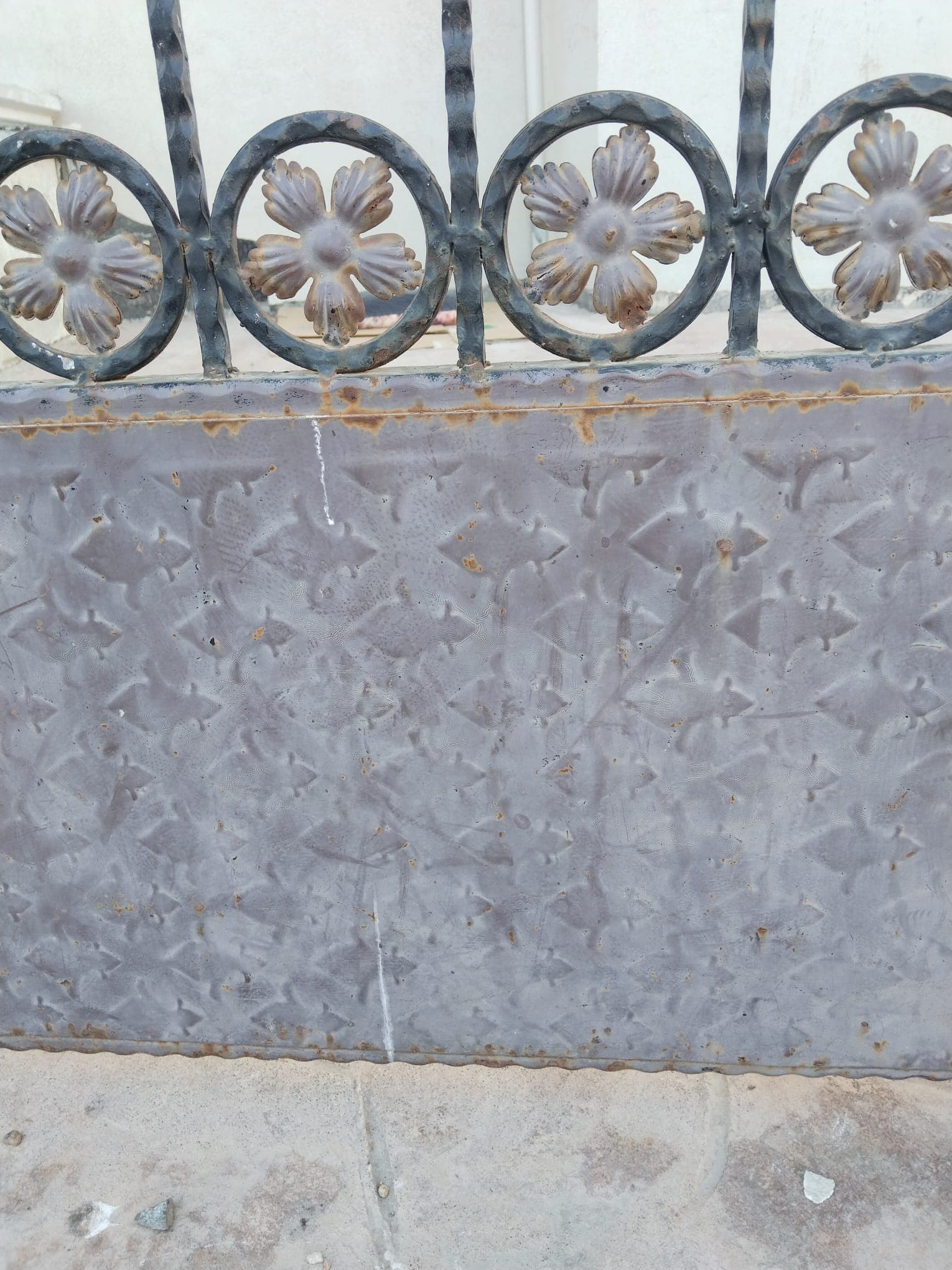 Görsel: IMG-20250919-WA0034.jpg