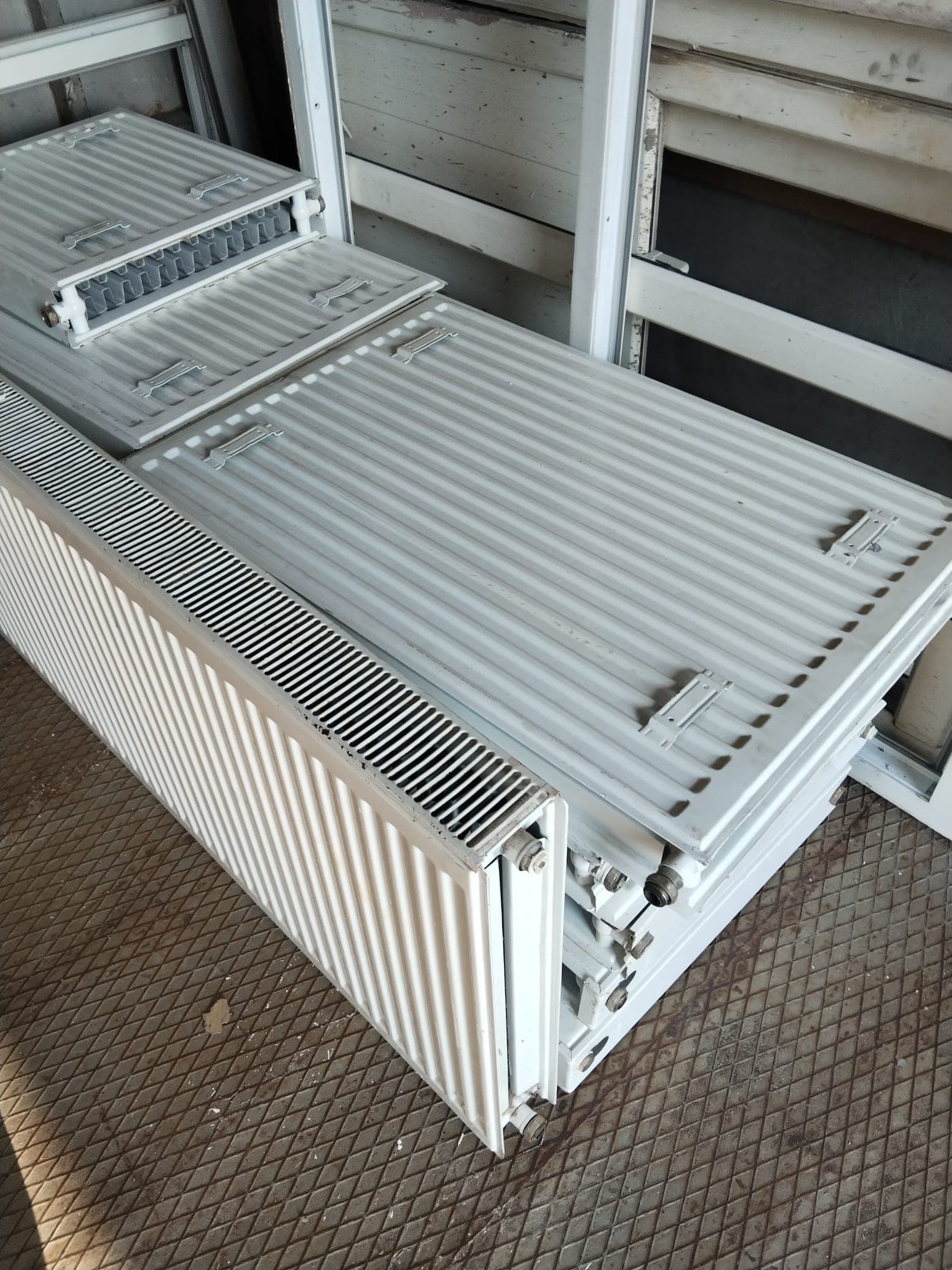 Görsel: IMG-20250919-WA0036.jpg