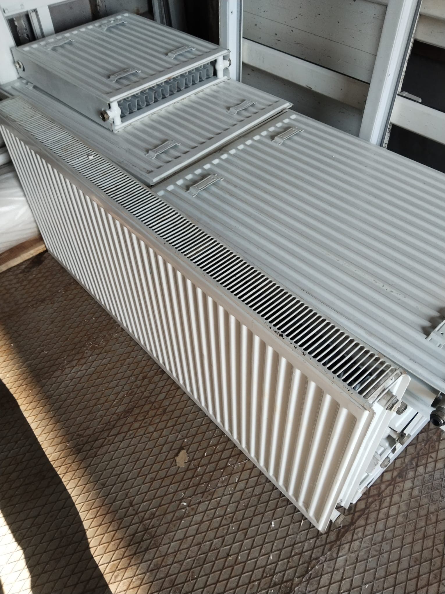 Görsel: IMG-20250919-WA0037.jpg