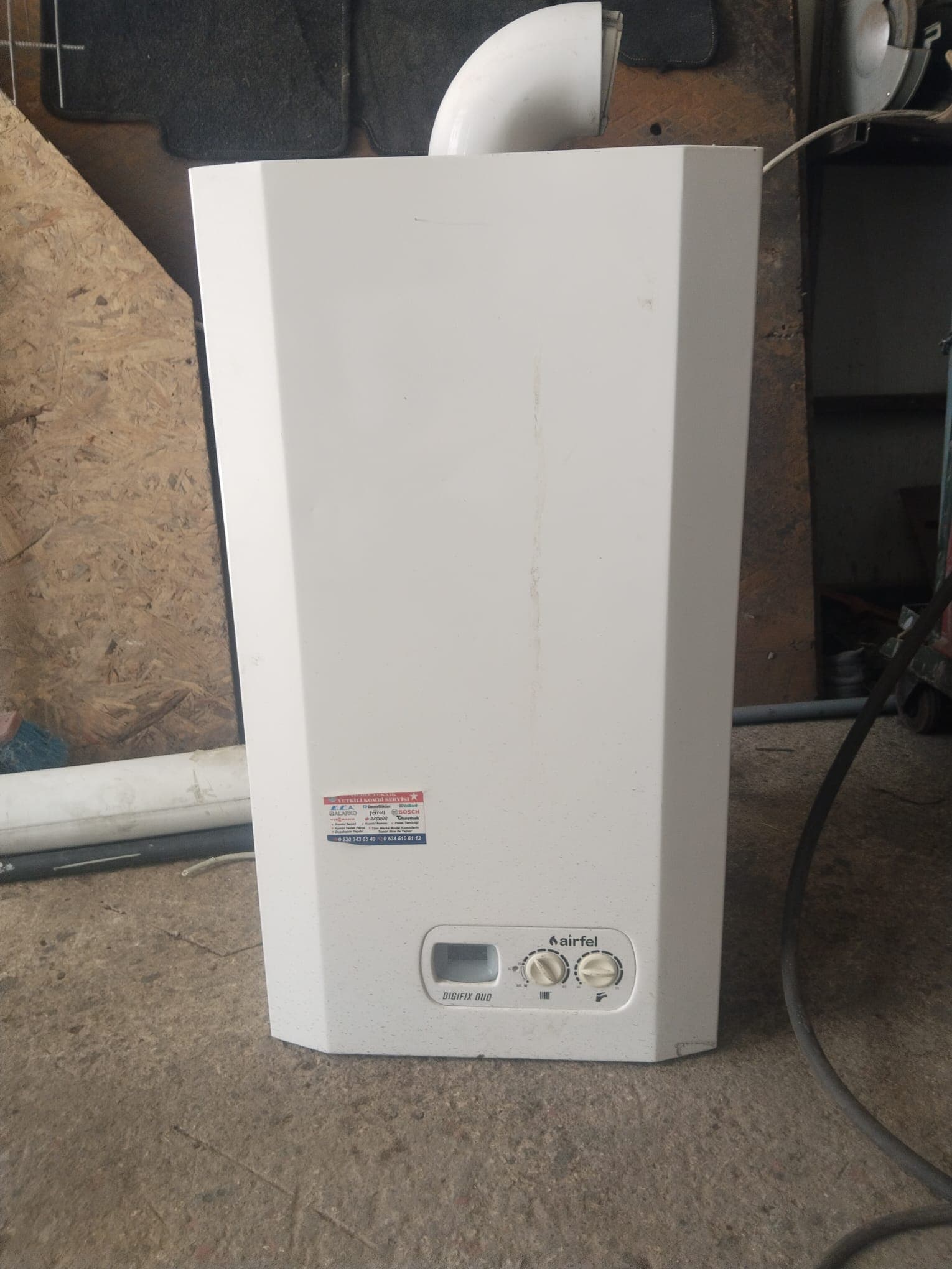 Görsel: IMG-20250919-WA0038.jpg