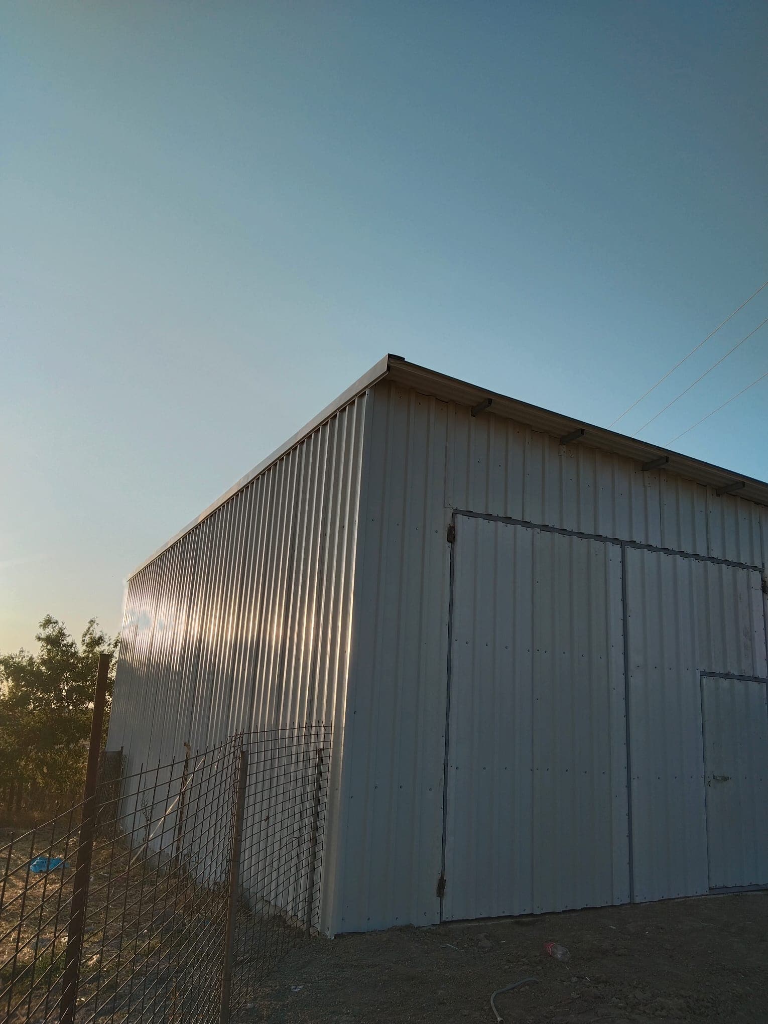 Görsel: IMG-20250919-WA0039.jpg