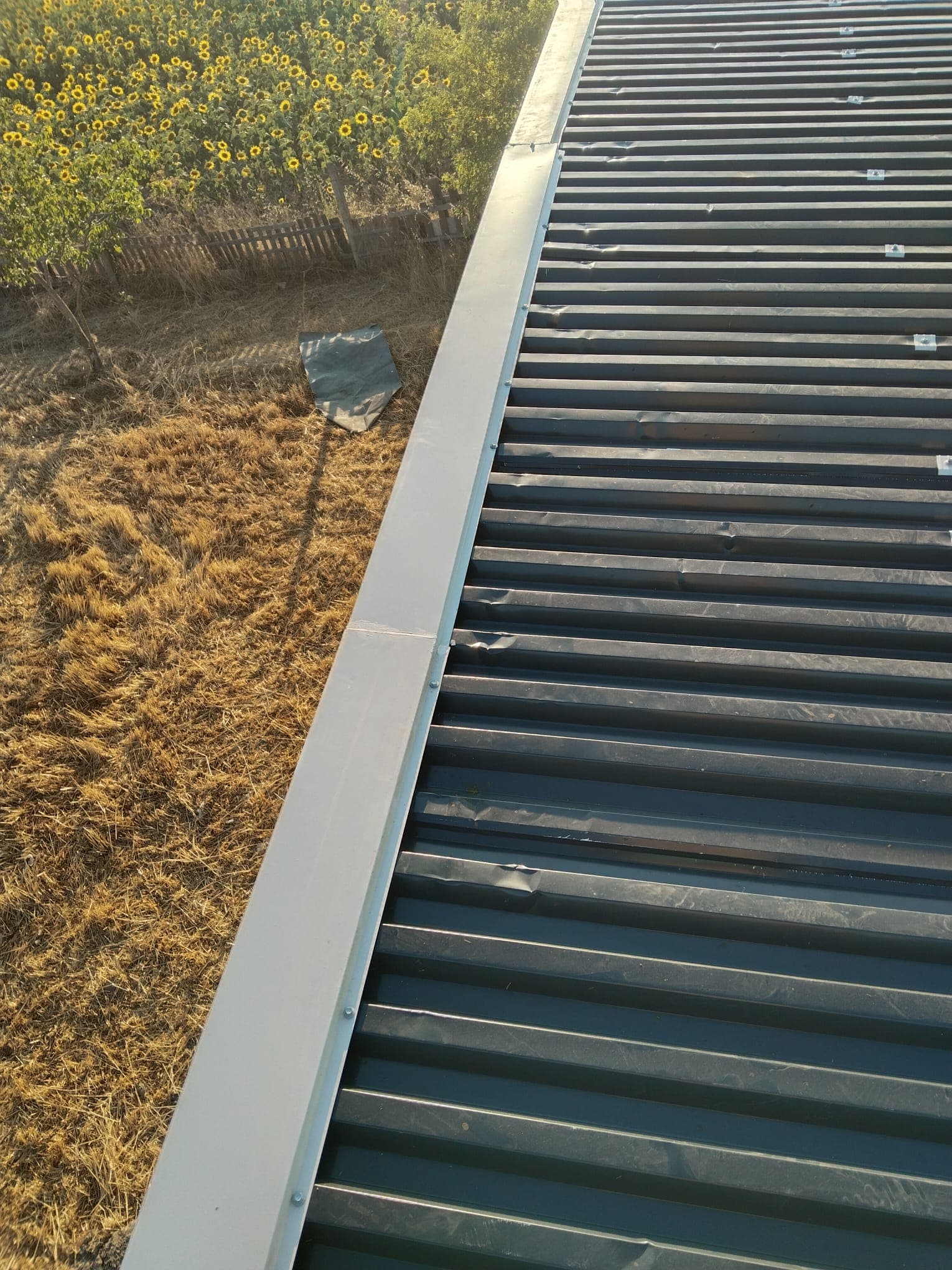 Görsel: IMG-20250919-WA0040.jpg