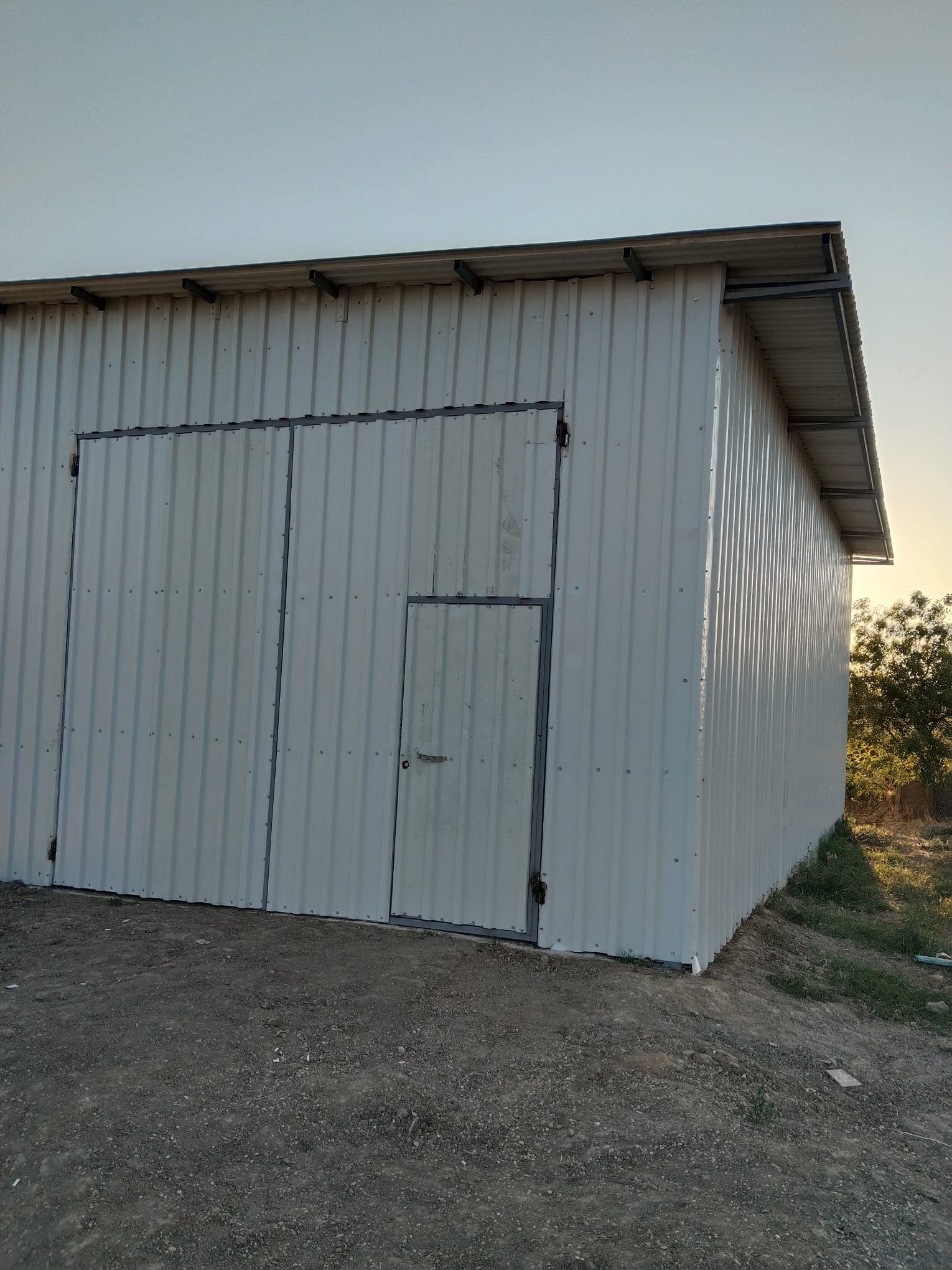 Görsel: IMG-20250919-WA0041.jpg