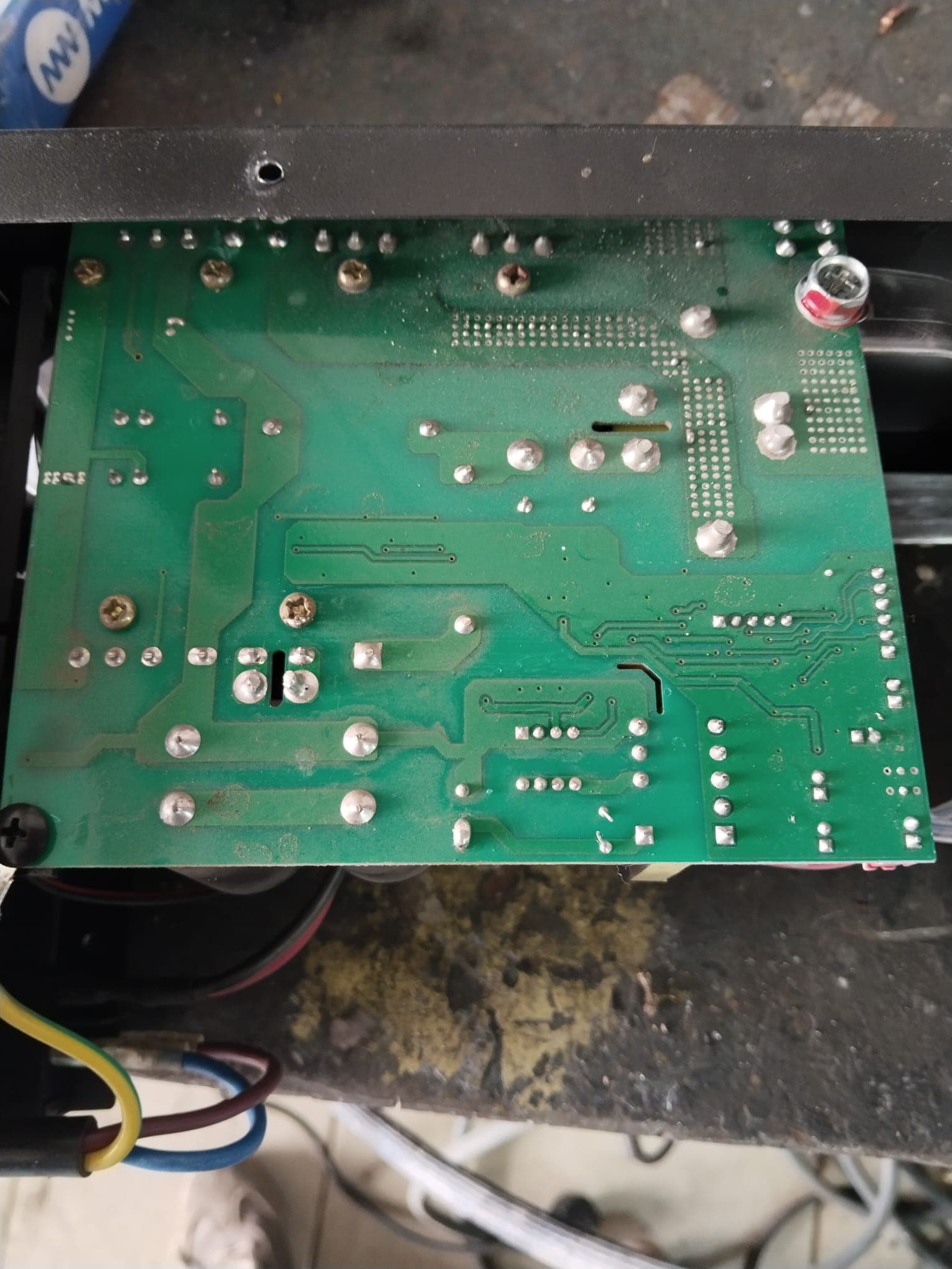 Görsel: IMG-20250919-WA0043.jpg