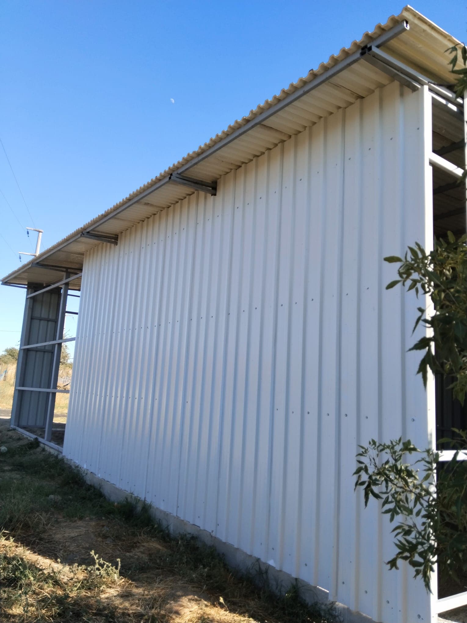 Görsel: IMG-20250919-WA0045.jpg