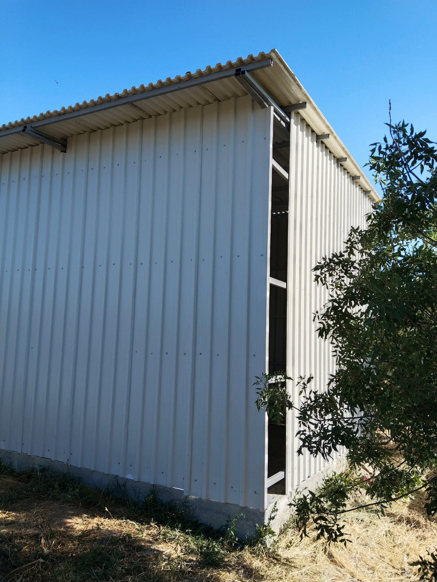 Görsel: IMG-20250919-WA0046.jpg