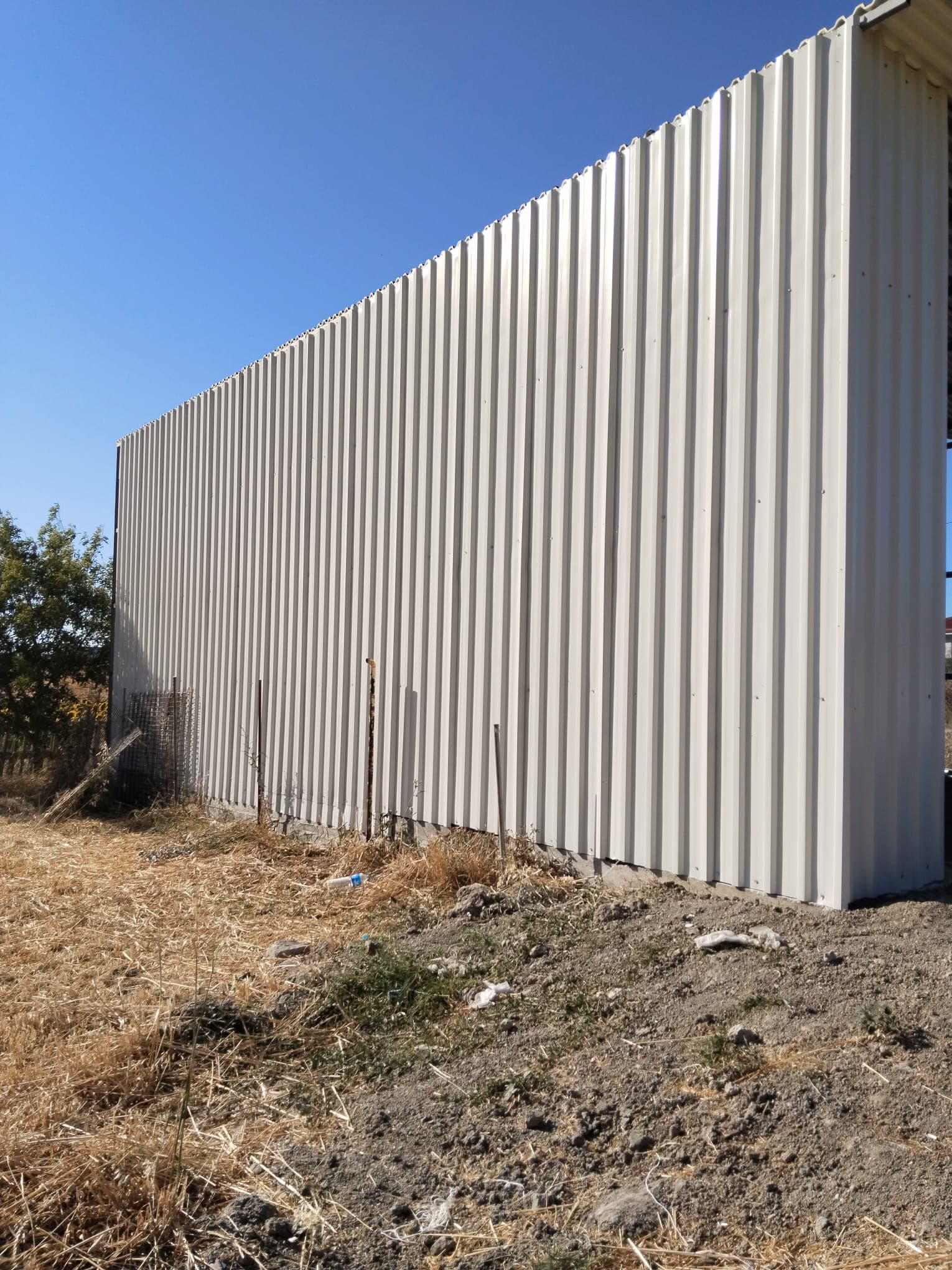 Görsel: IMG-20250919-WA0047.jpg