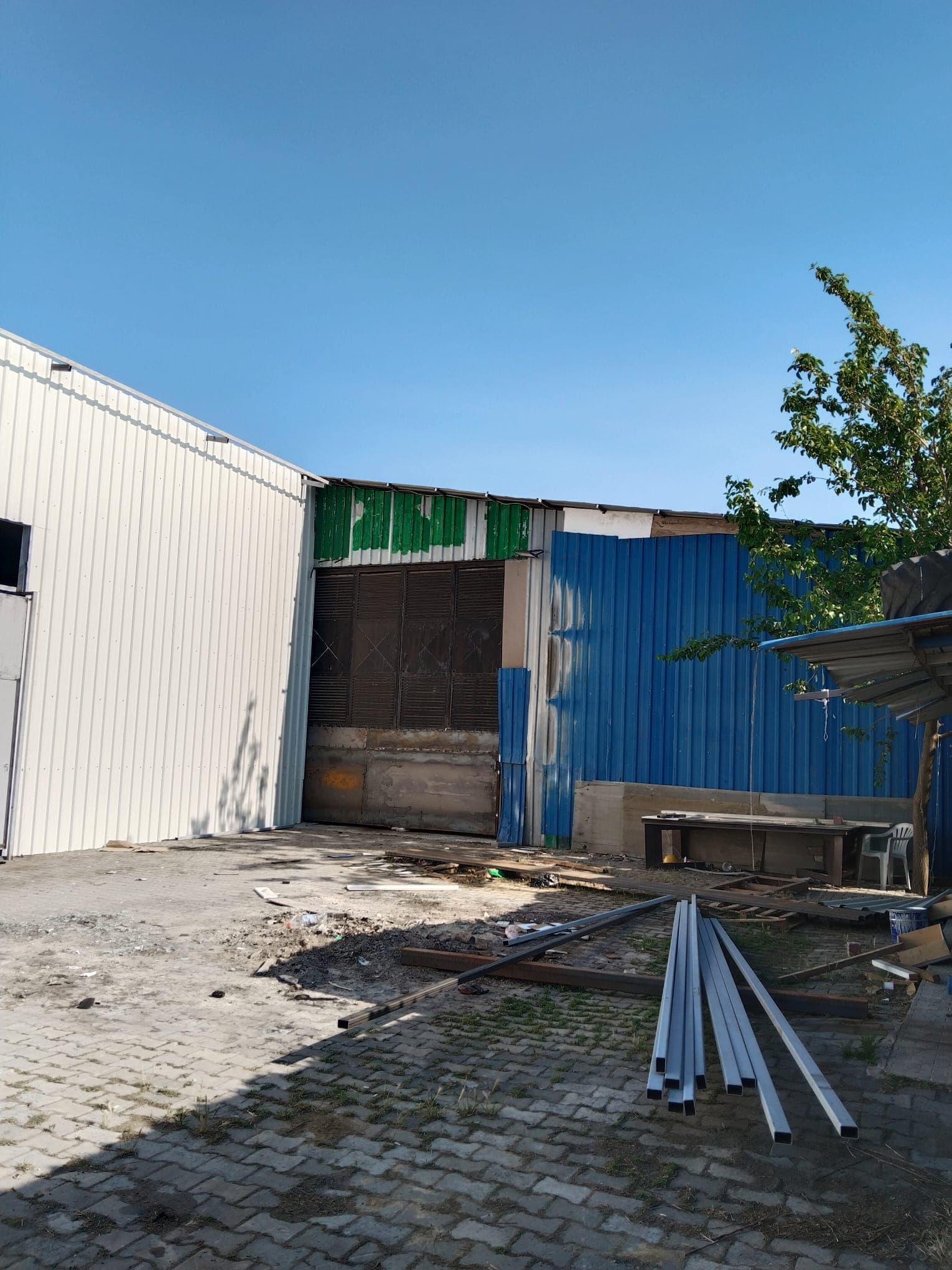 Görsel: IMG-20250919-WA0049.jpg