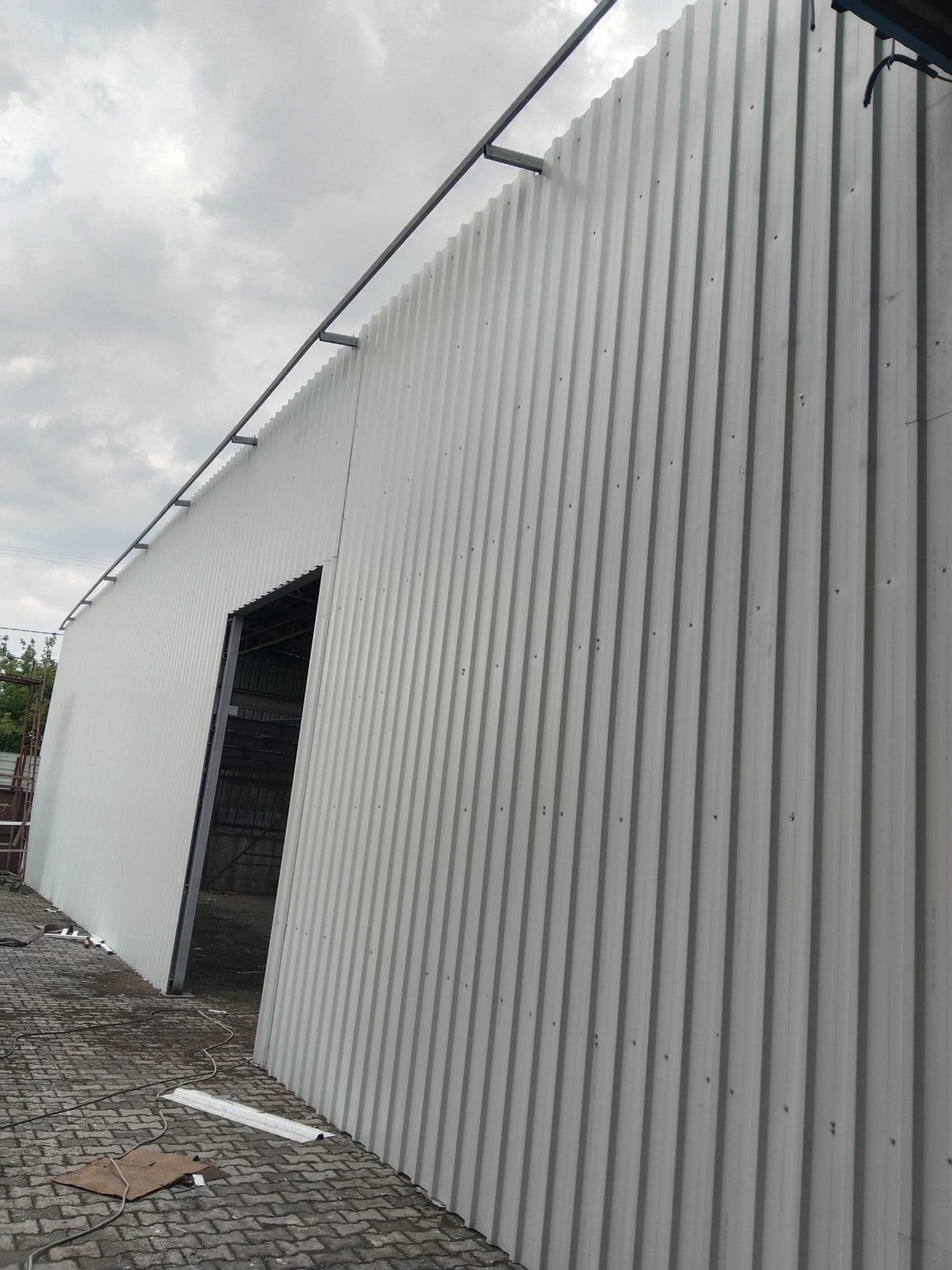 Görsel: IMG-20250919-WA0053.jpg