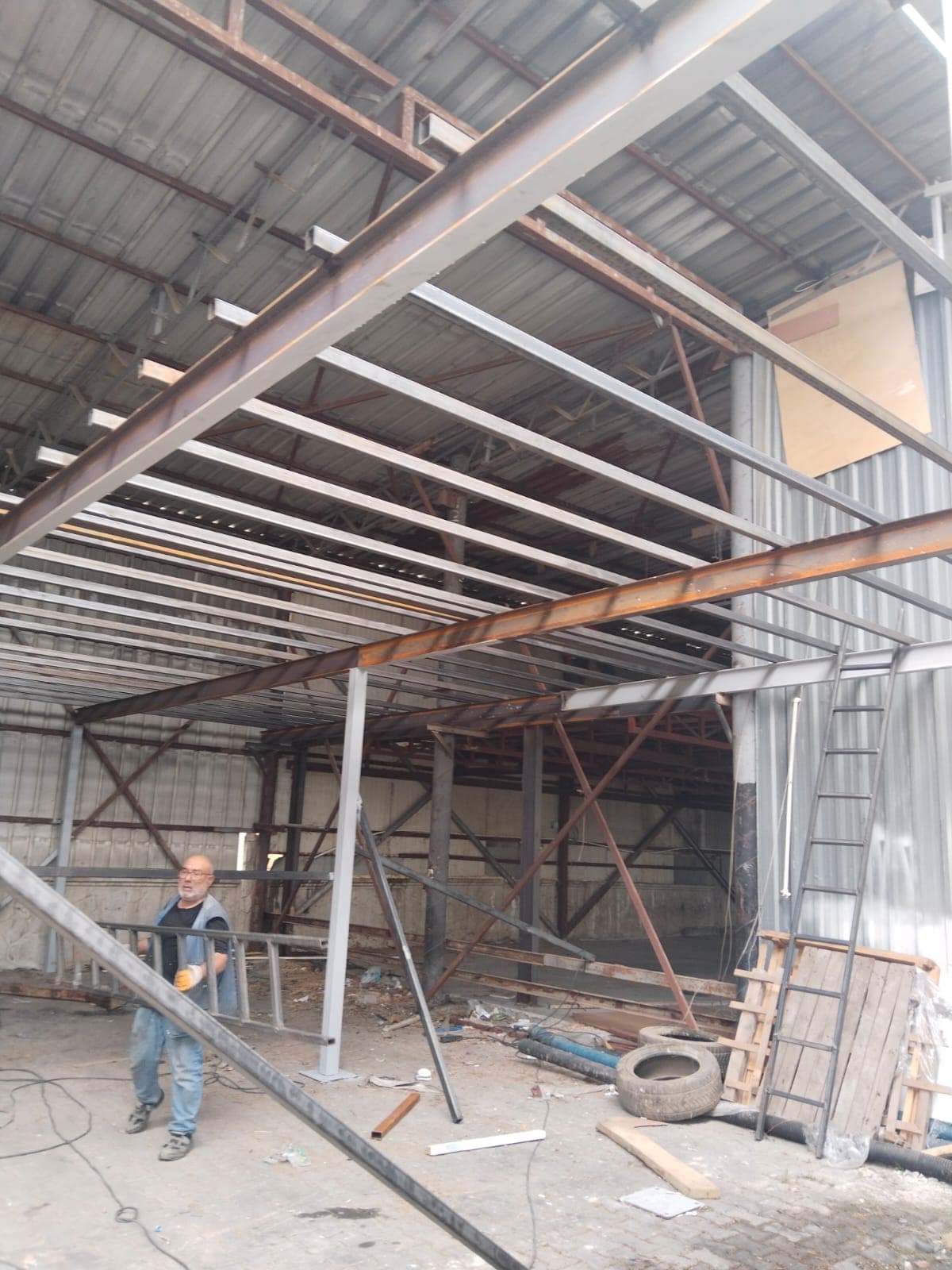 Görsel: IMG-20250919-WA0054.jpg