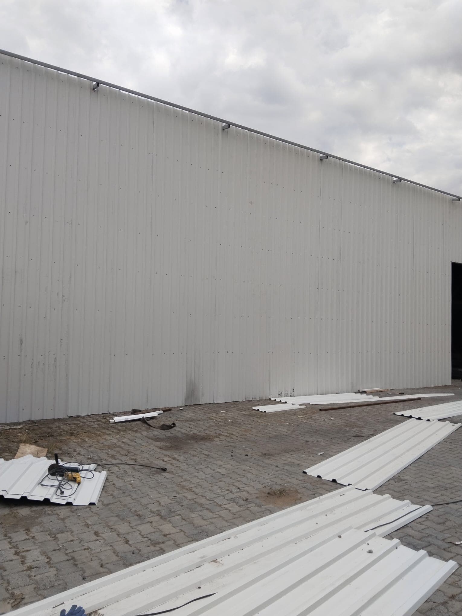 Görsel: IMG-20250919-WA0055.jpg