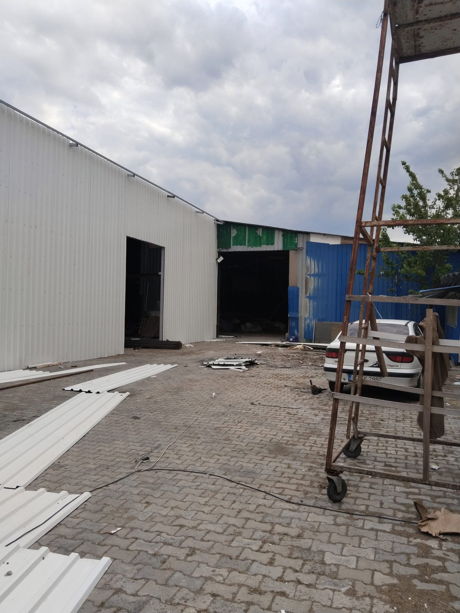 Görsel: IMG-20250919-WA0056.jpg