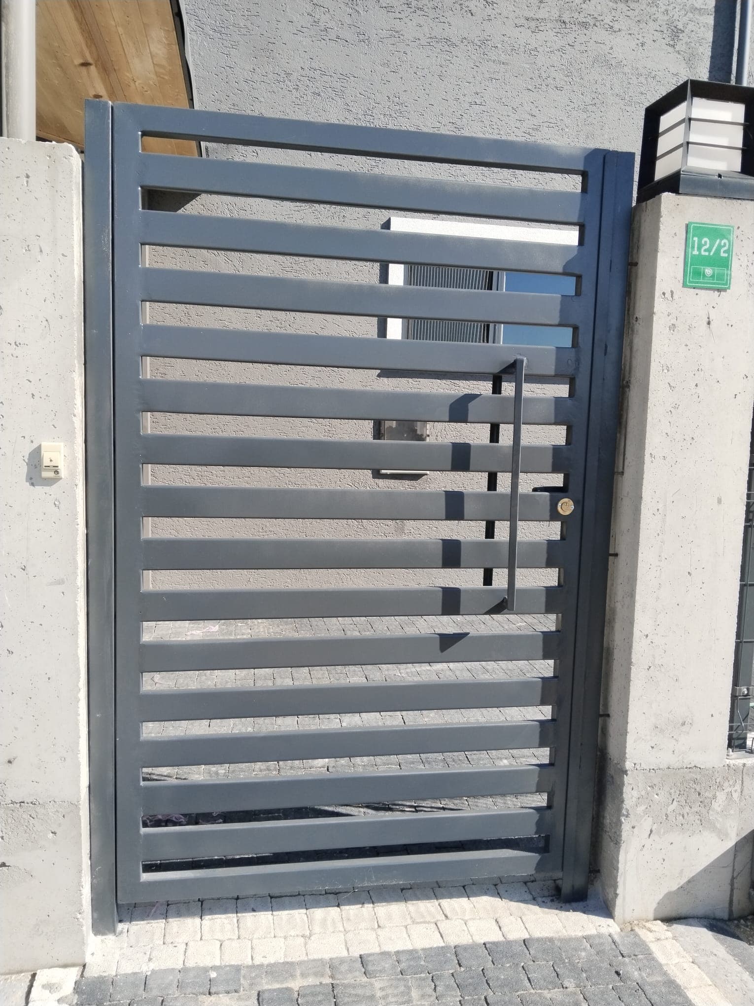 Görsel: IMG-20250919-WA0059.jpg