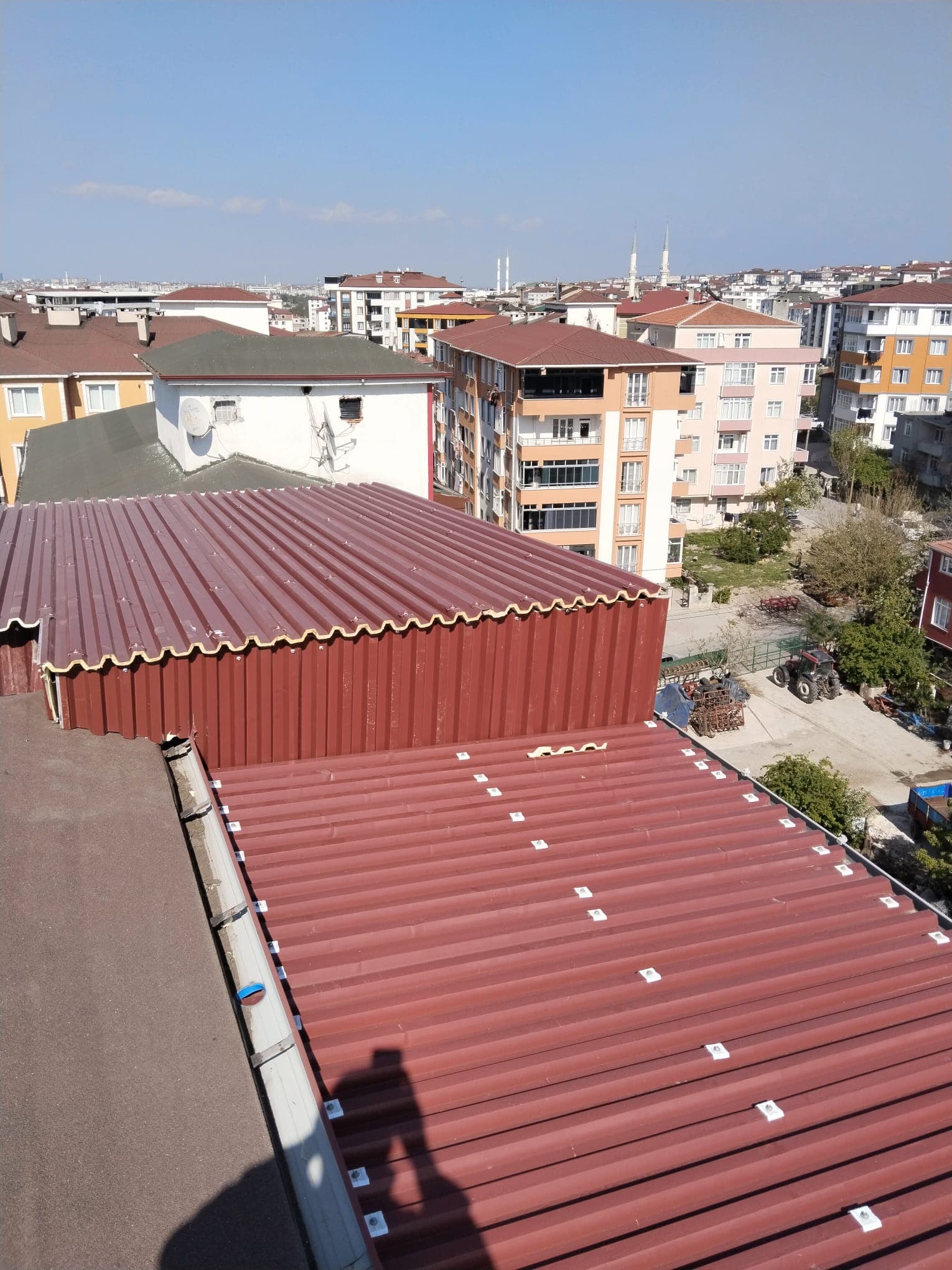 Görsel: IMG-20250919-WA0060.jpg