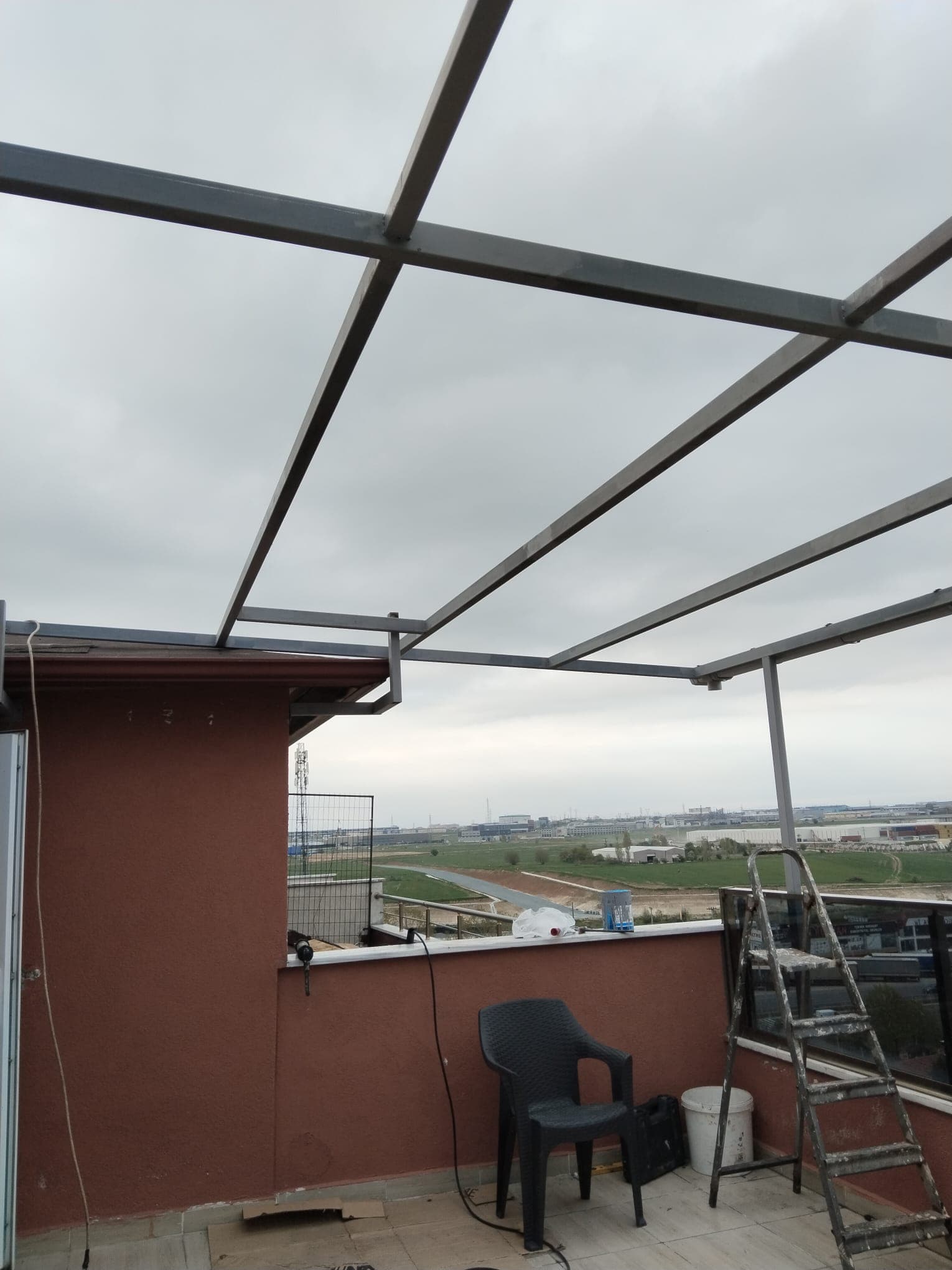 Görsel: IMG-20250919-WA0061.jpg