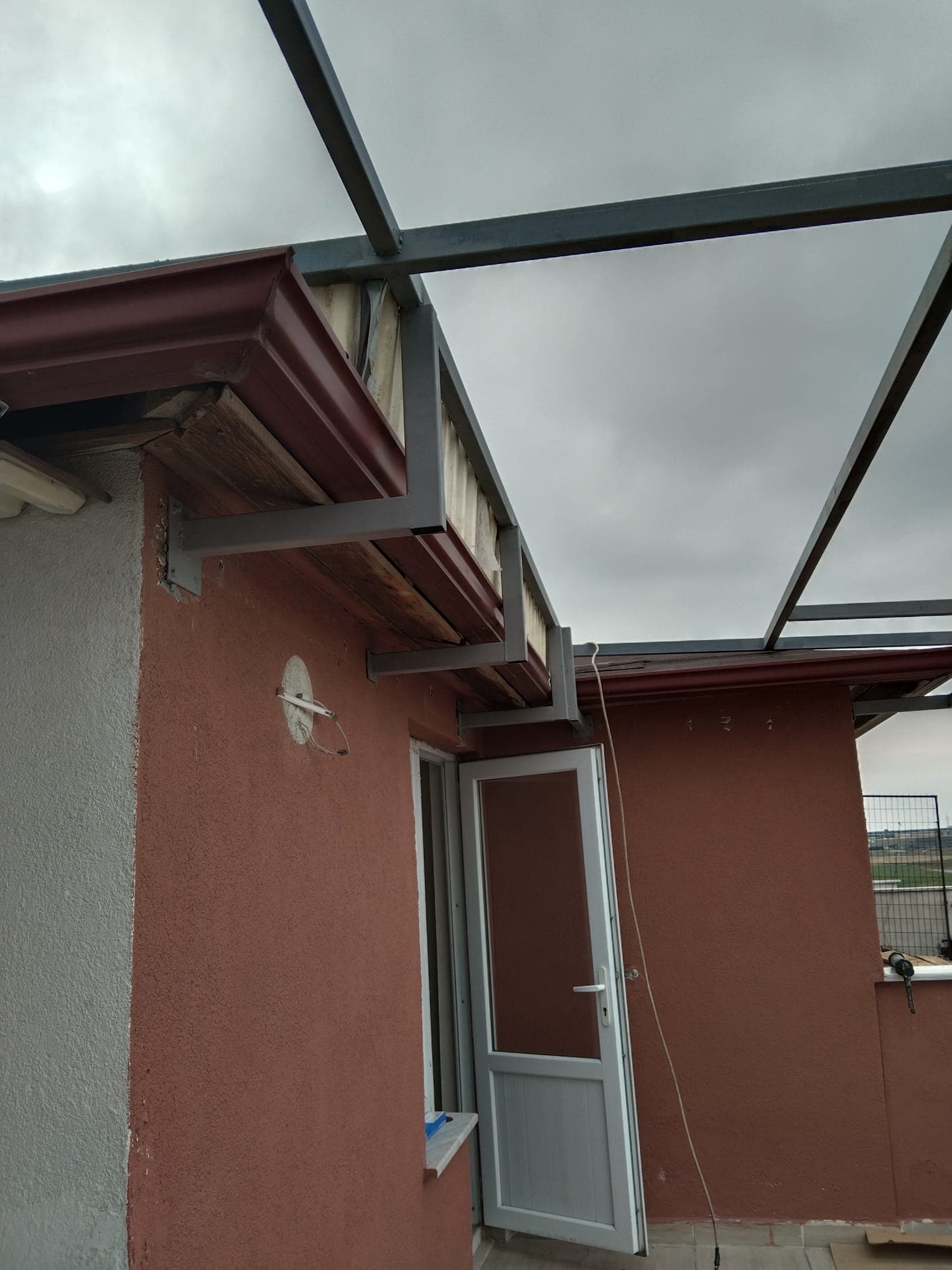 Görsel: IMG-20250919-WA0062.jpg