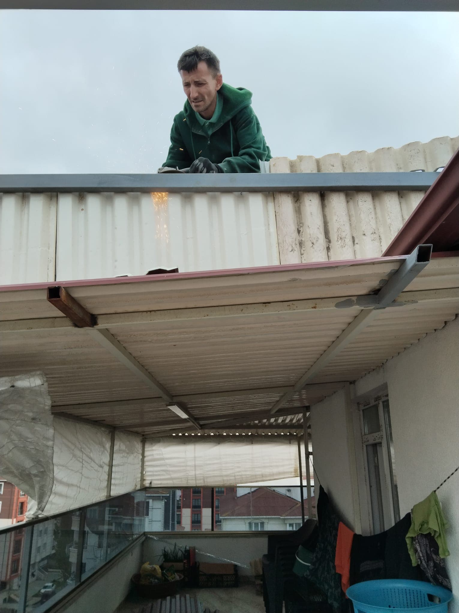 Görsel: IMG-20250919-WA0064.jpg