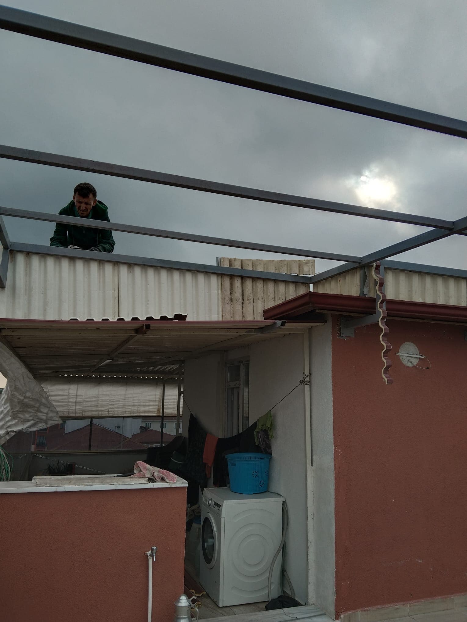 Görsel: IMG-20250919-WA0065.jpg