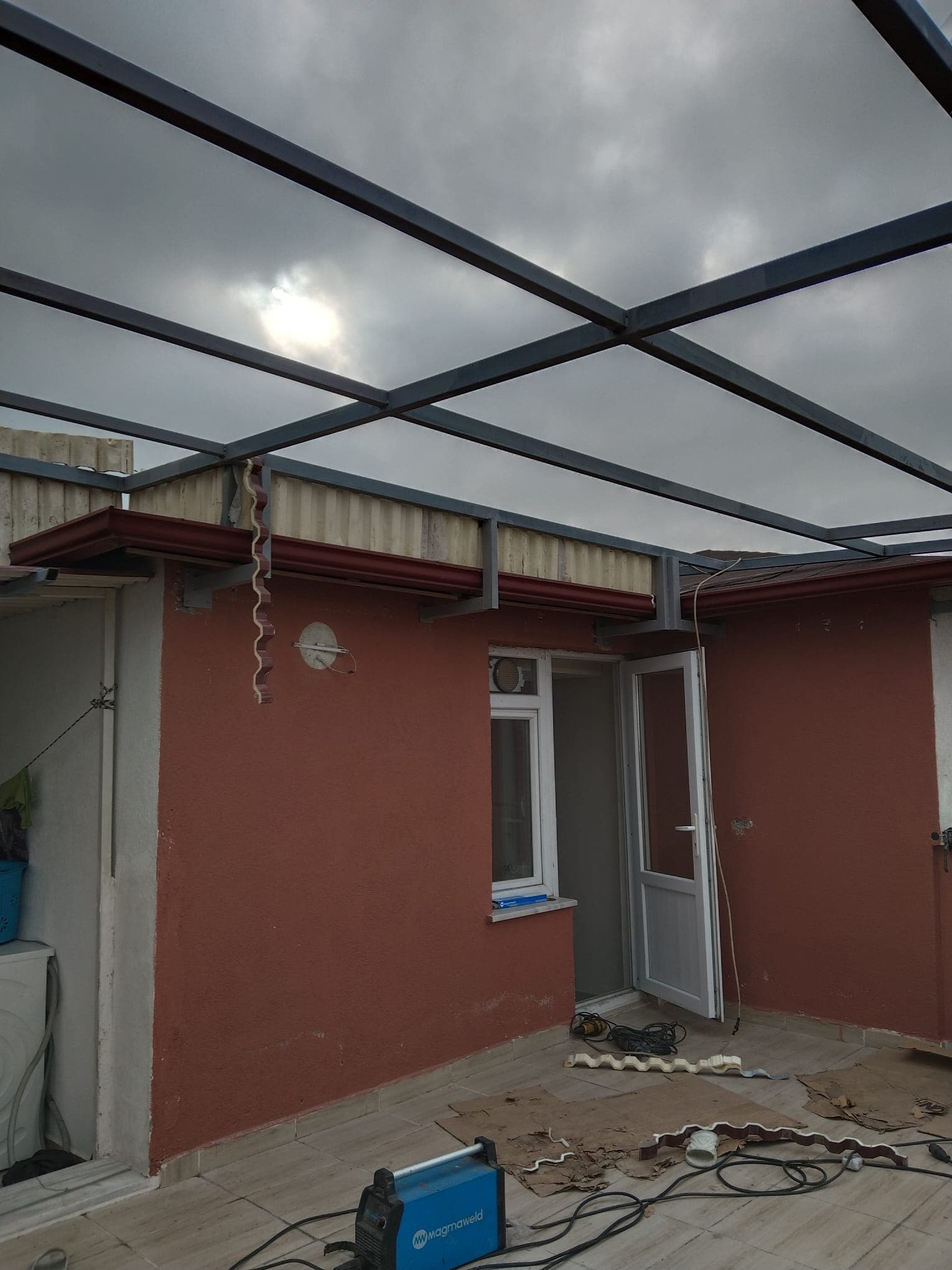 Görsel: IMG-20250919-WA0066.jpg