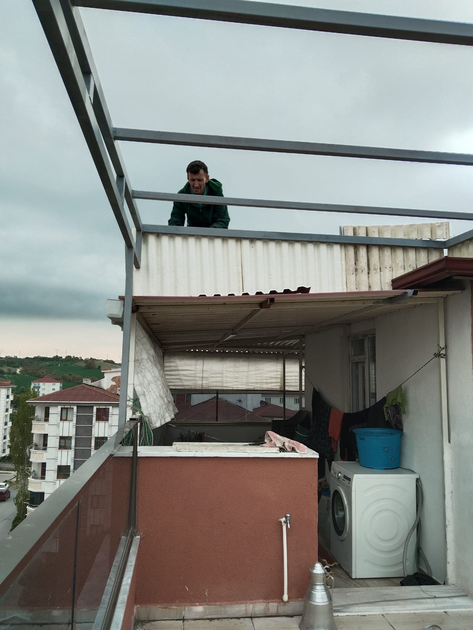 Görsel: IMG-20250919-WA0067.jpg