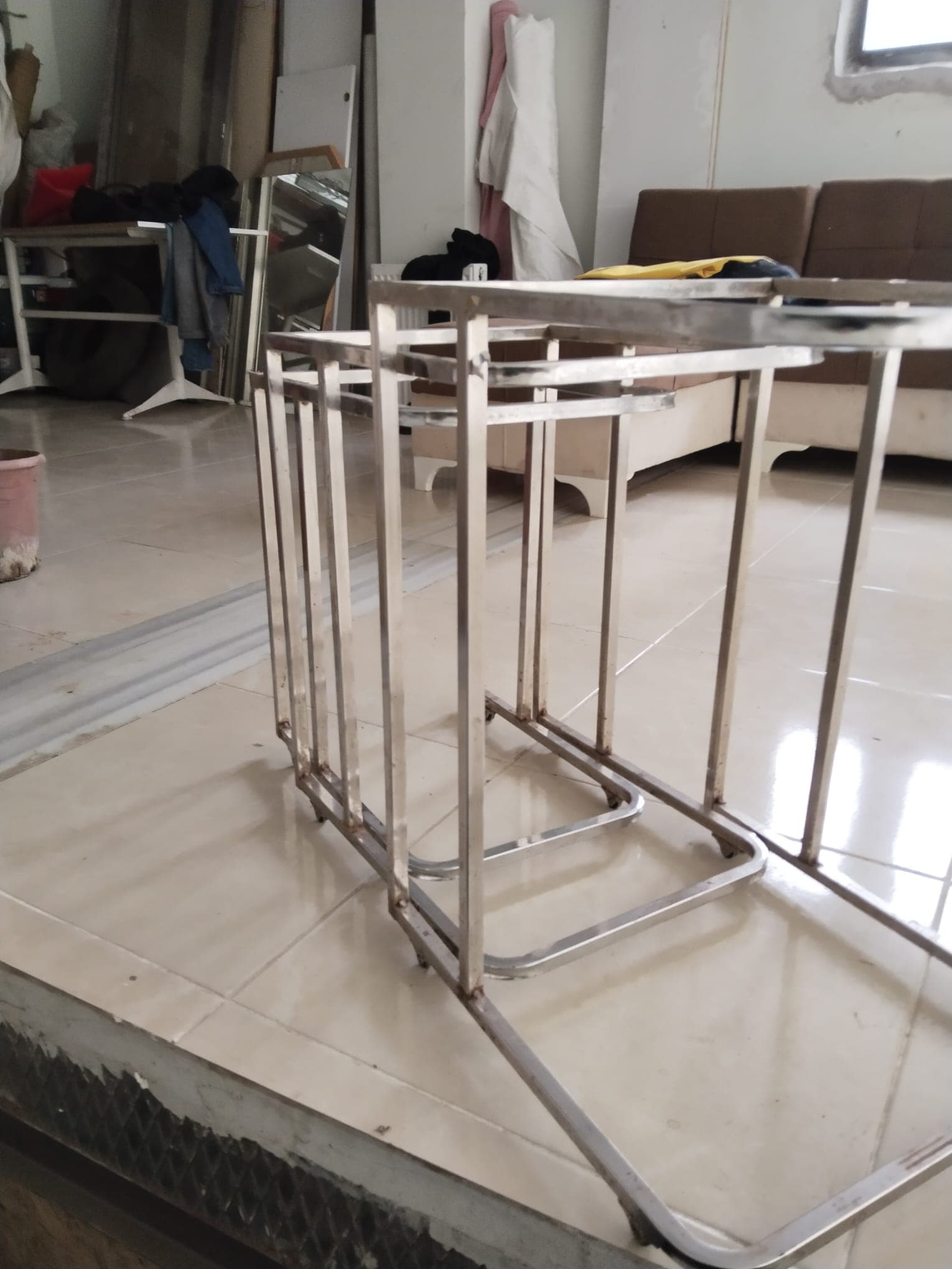 Görsel: IMG-20250919-WA0068.jpg