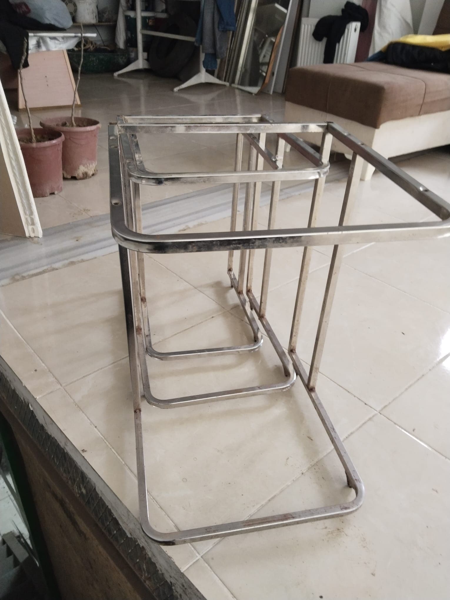 Görsel: IMG-20250919-WA0069.jpg