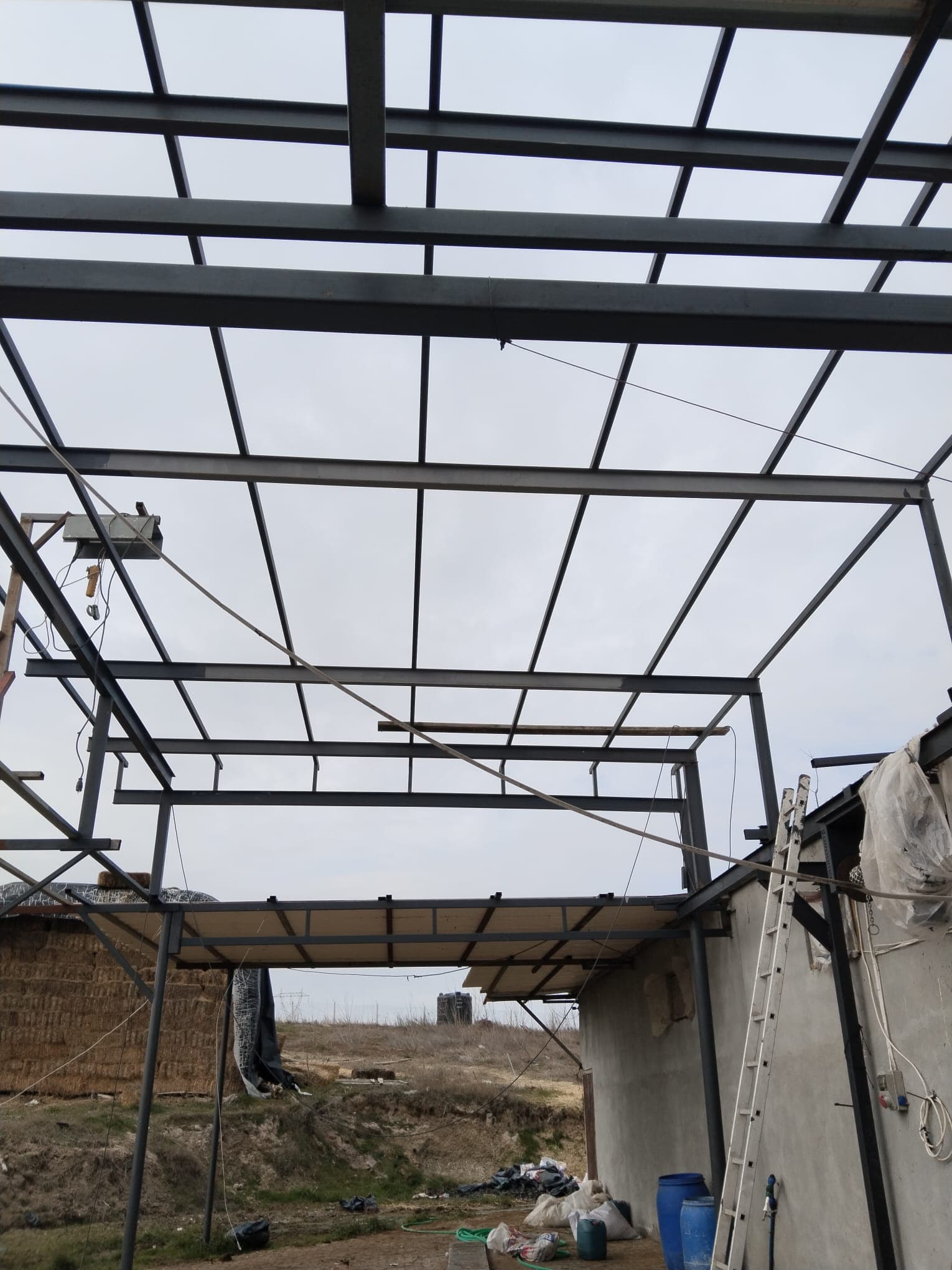 Görsel: IMG-20250919-WA0071.jpg