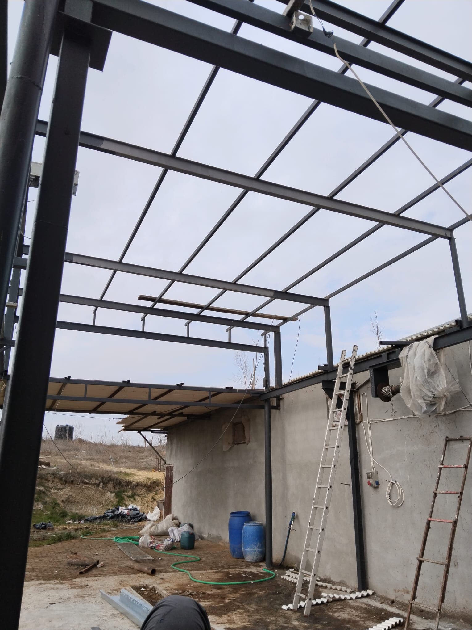 Görsel: IMG-20250919-WA0072.jpg