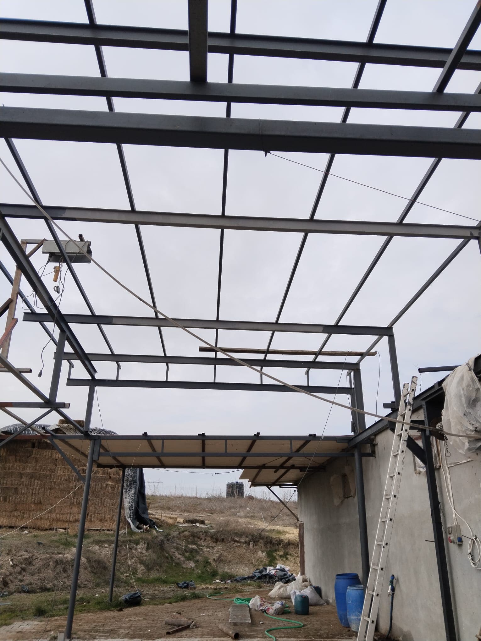 Görsel: IMG-20250919-WA0073.jpg