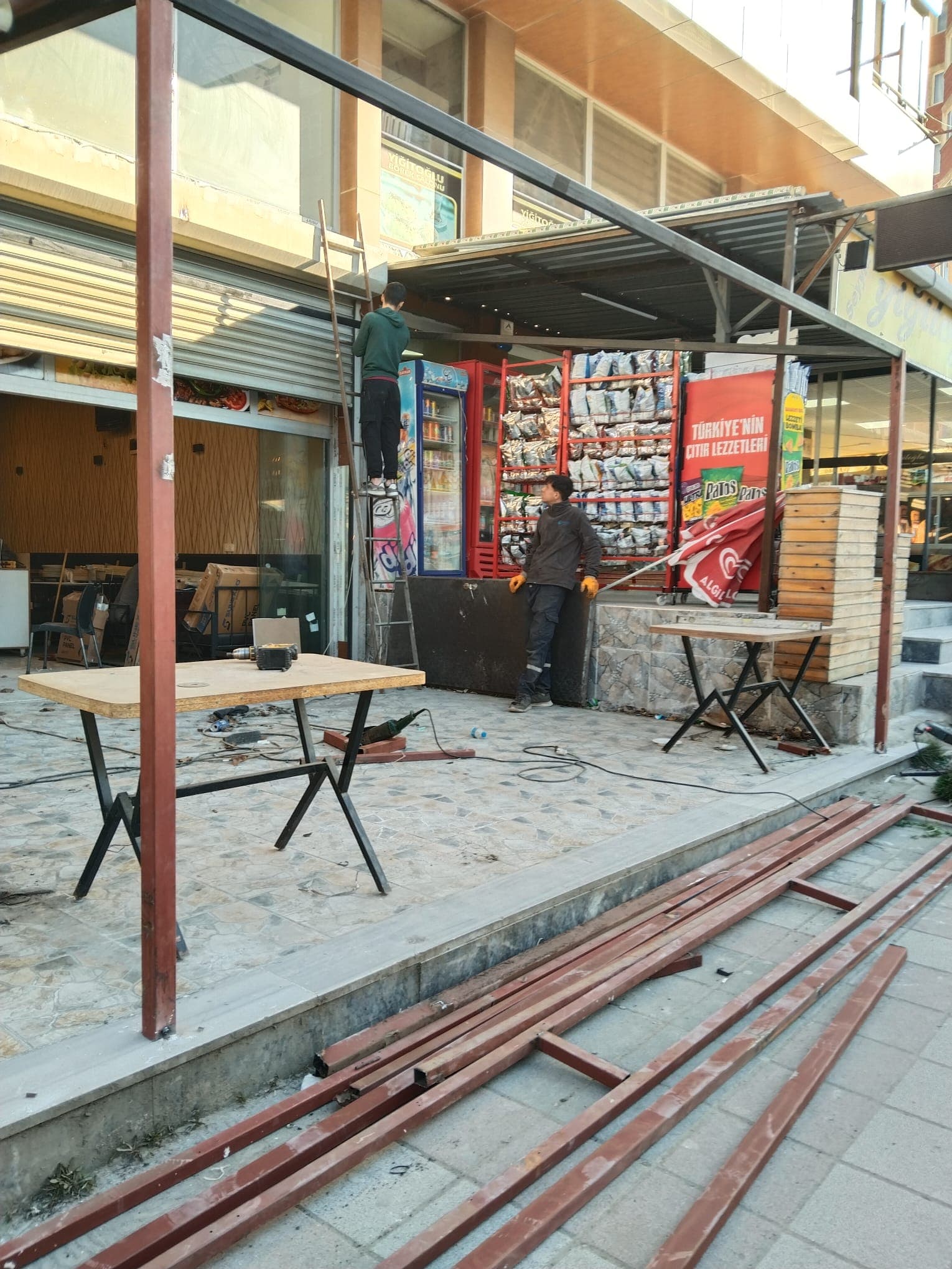 Görsel: IMG-20250919-WA0074.jpg