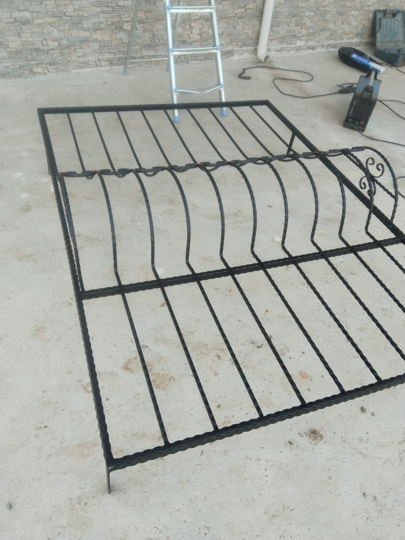 Görsel: IMG-20250919-WA0076.jpg