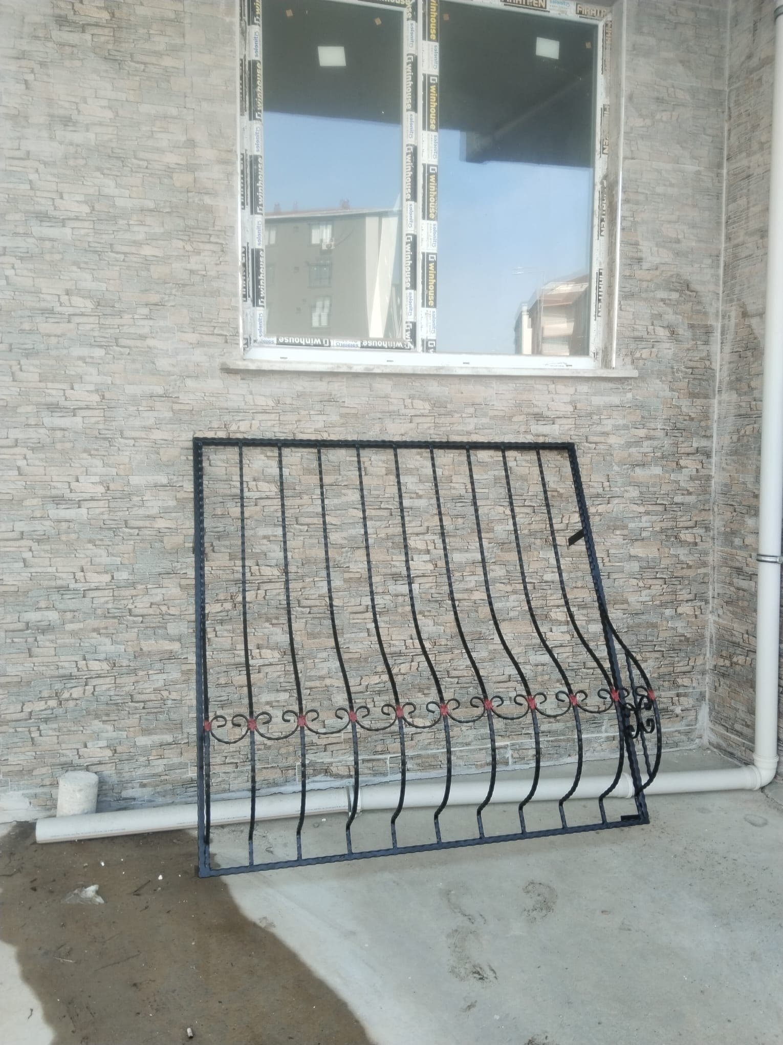 Görsel: IMG-20250919-WA0077.jpg