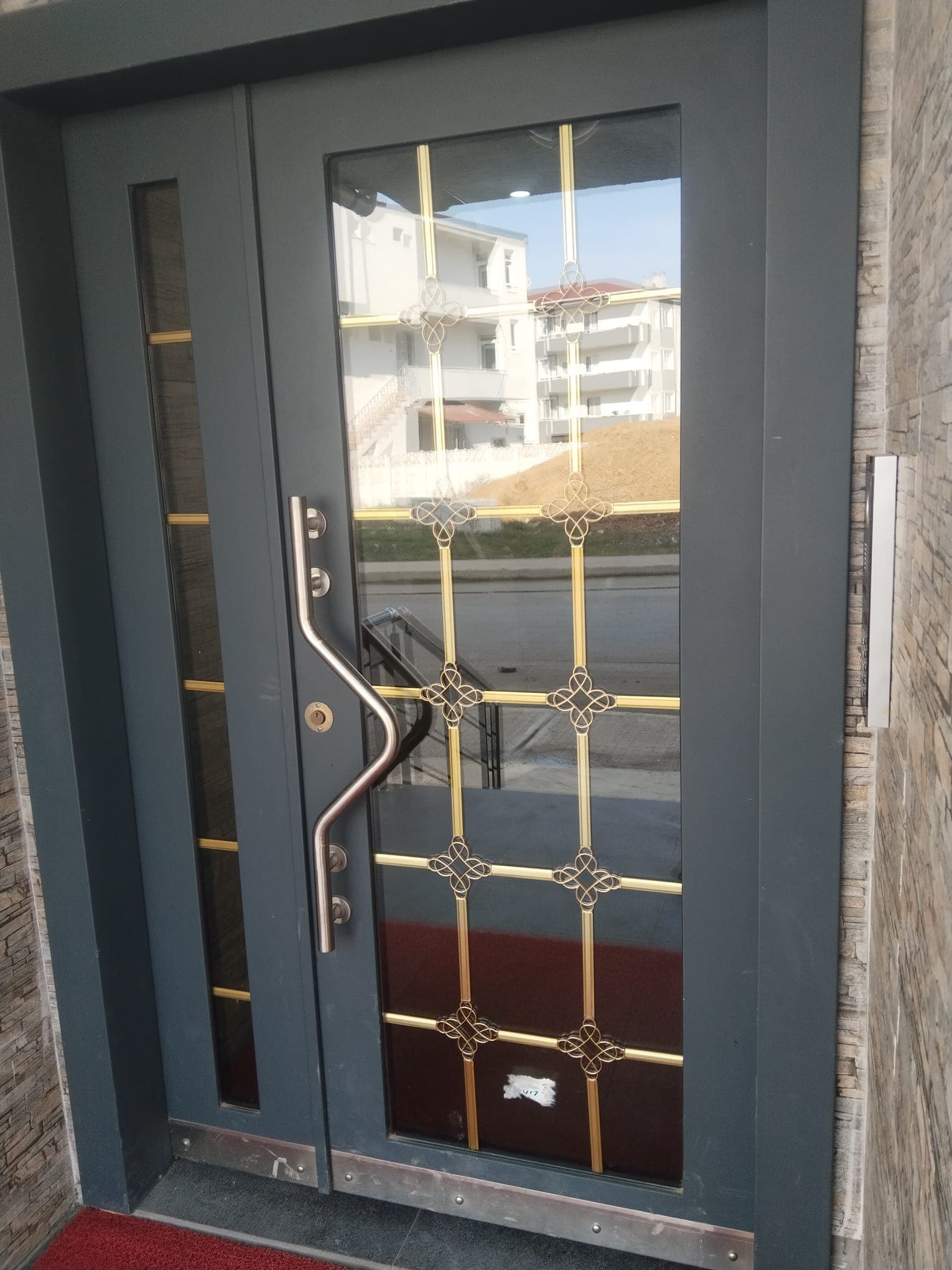 Görsel: IMG-20250919-WA0078.jpg