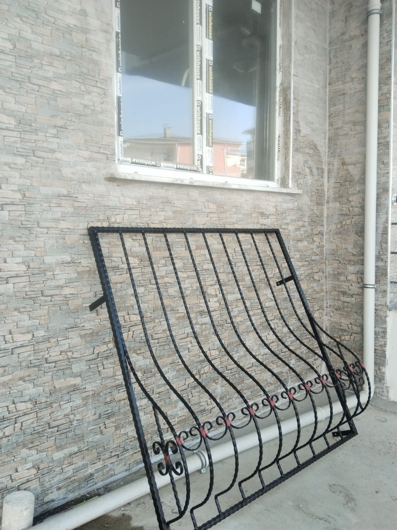 Görsel: IMG-20250919-WA0079.jpg