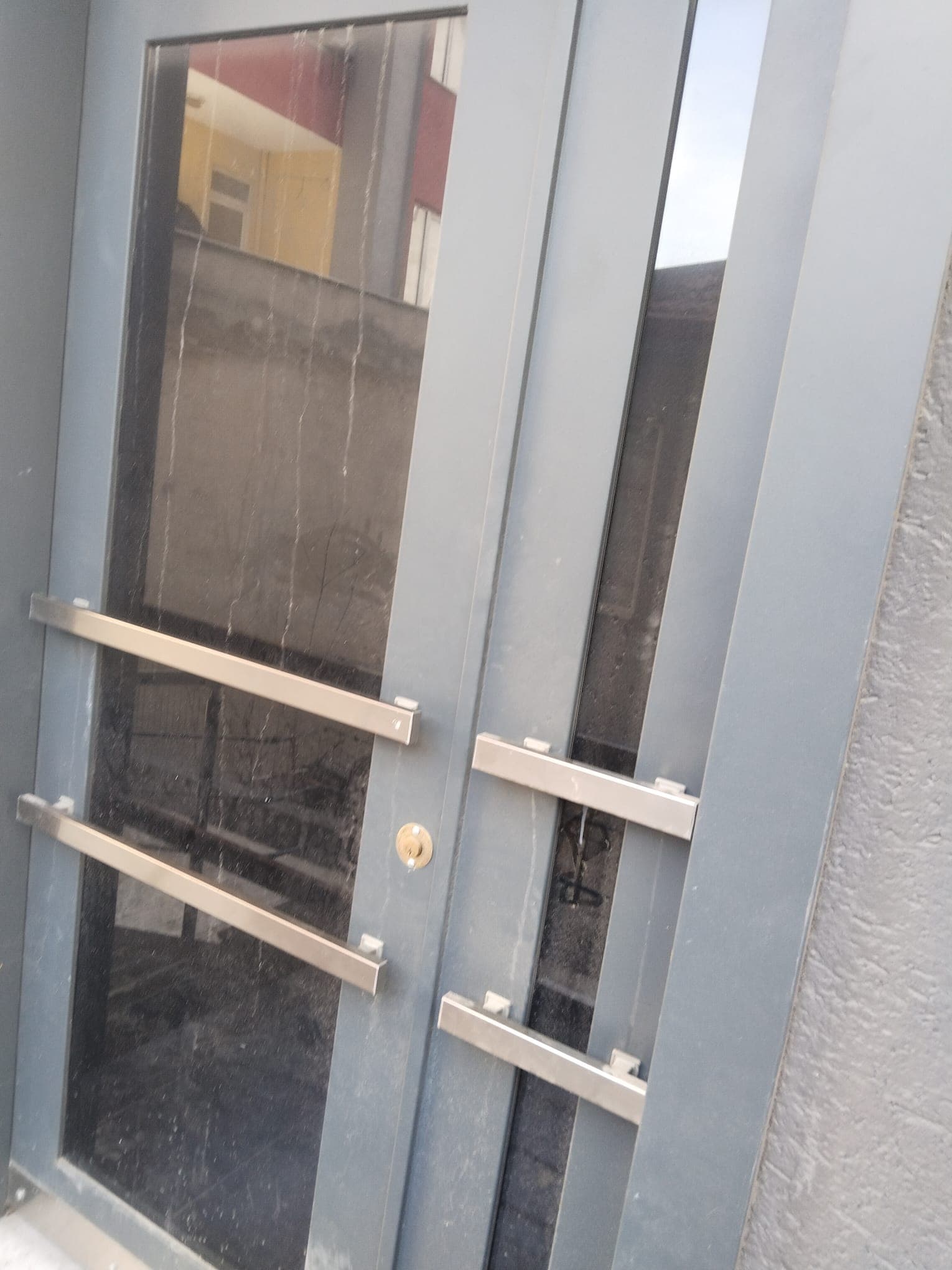 Görsel: IMG-20250919-WA0081.jpg