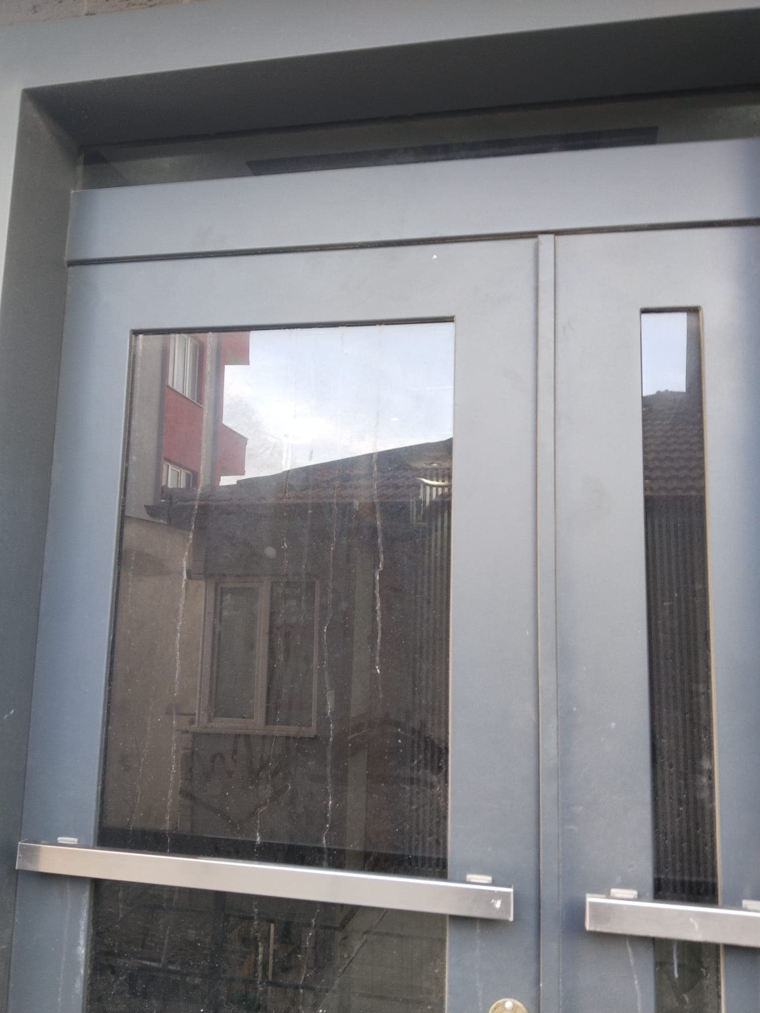 Görsel: IMG-20250919-WA0082.jpg