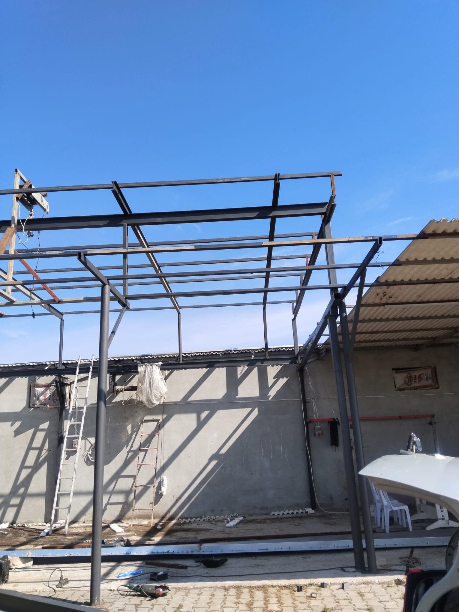 Görsel: IMG-20250919-WA0083.jpg