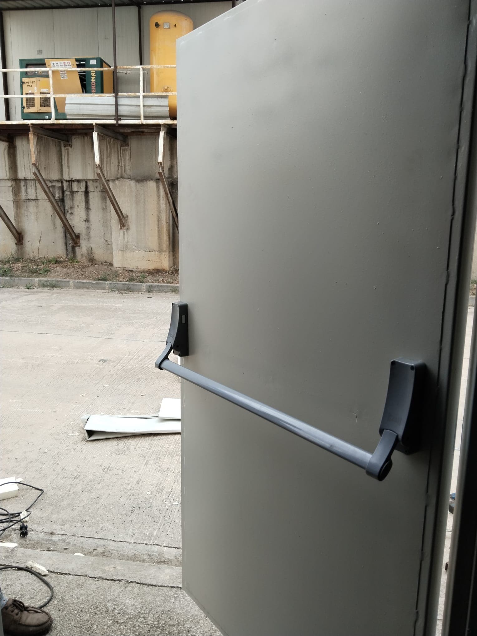 Görsel: IMG-20250926-WA0092.jpg