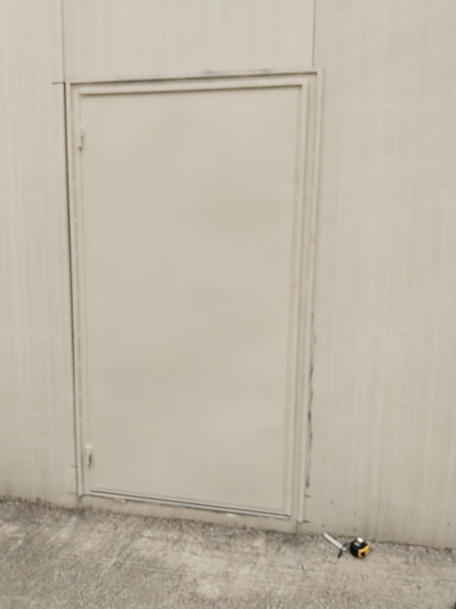 Görsel: IMG-20250926-WA0093.jpg