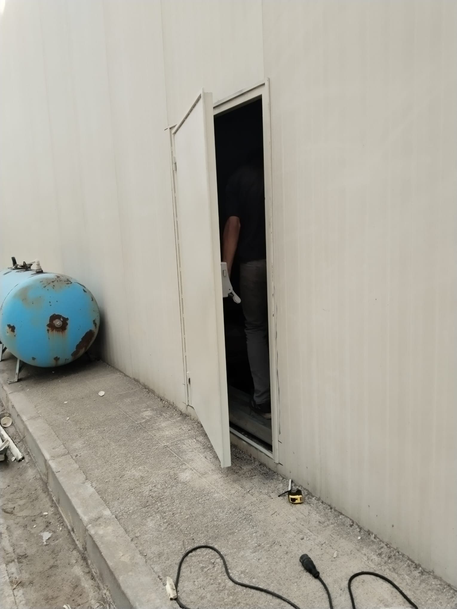 Görsel: IMG-20250926-WA0094.jpg