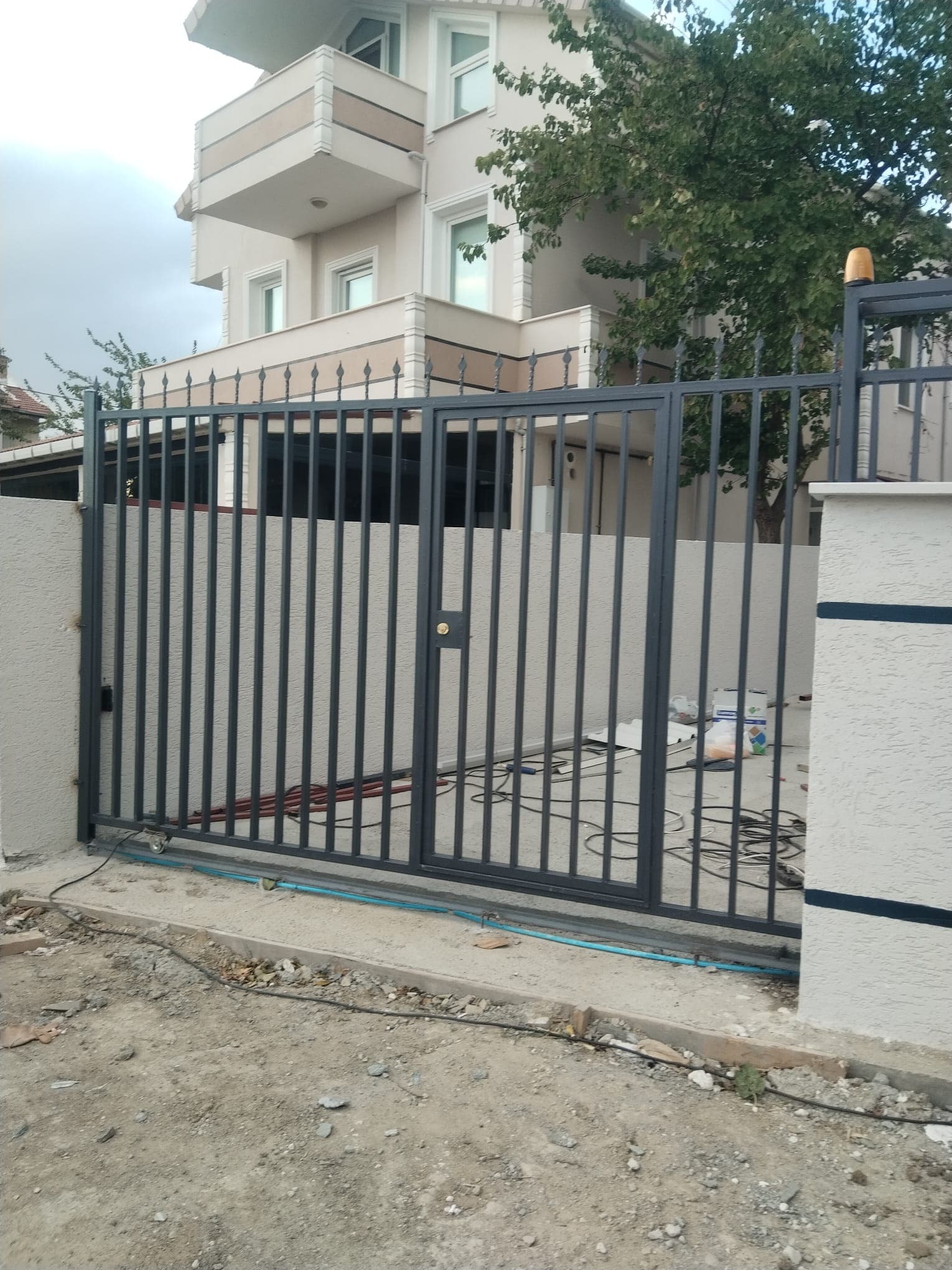 Görsel: WhatsApp Görsel 2025-09-26 saat 21.19.40_d79cc4e5.jpg