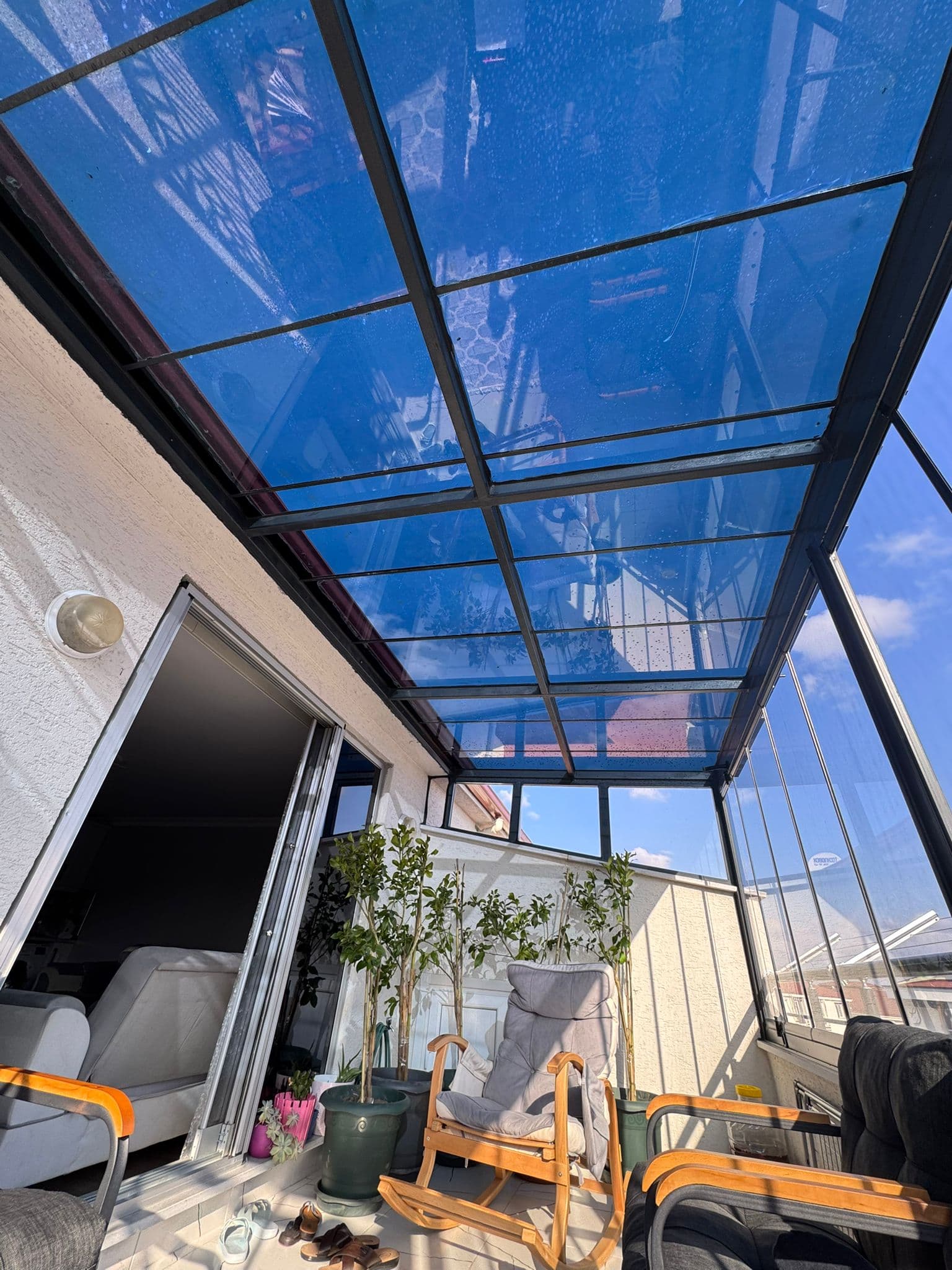 Görsel: WhatsApp Görsel 2025-09-26 saat 21.35.38_044cef39.jpg