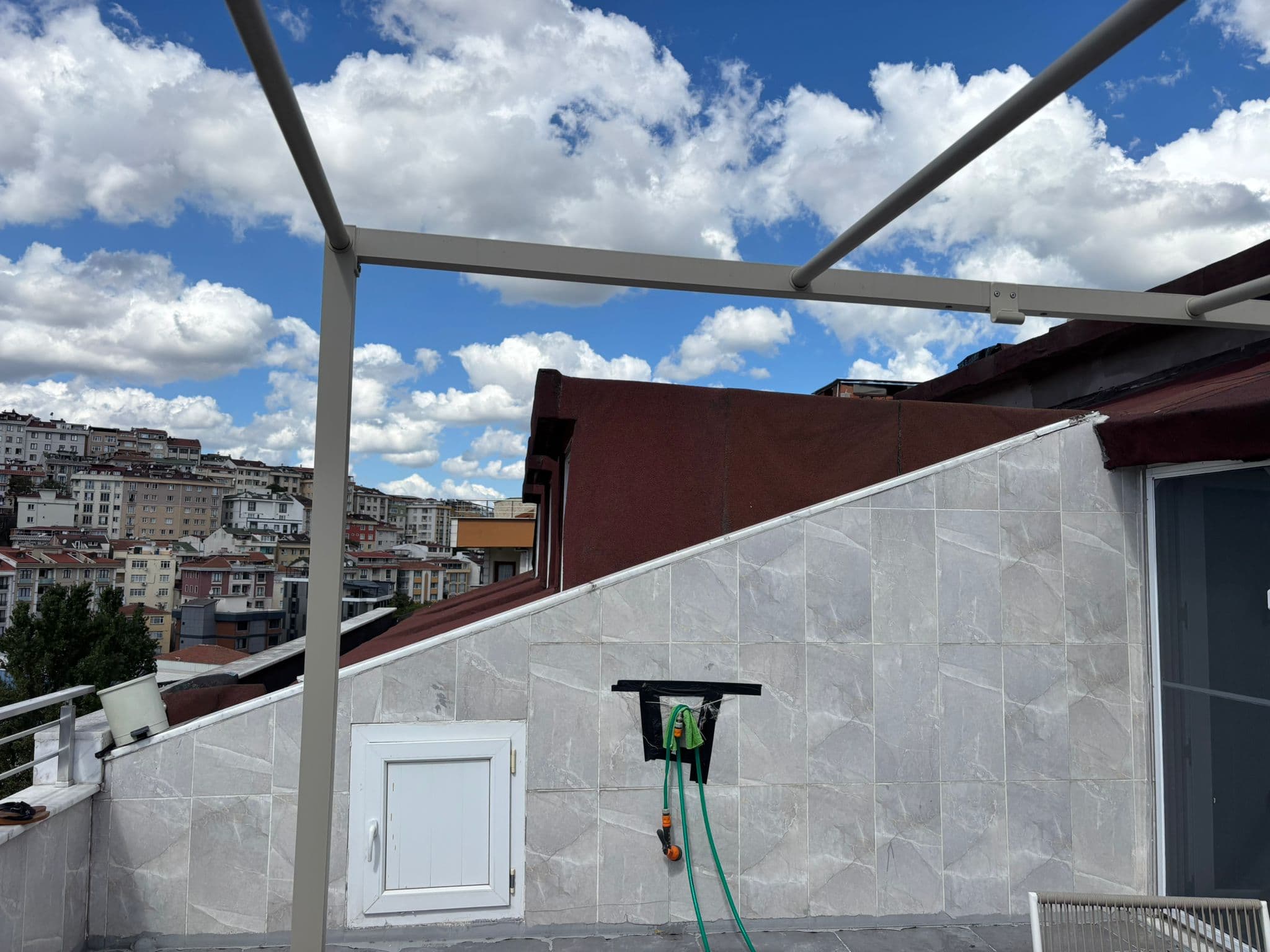 Görsel: WhatsApp Görsel 2025-09-26 saat 21.35.38_91c63a63.jpg