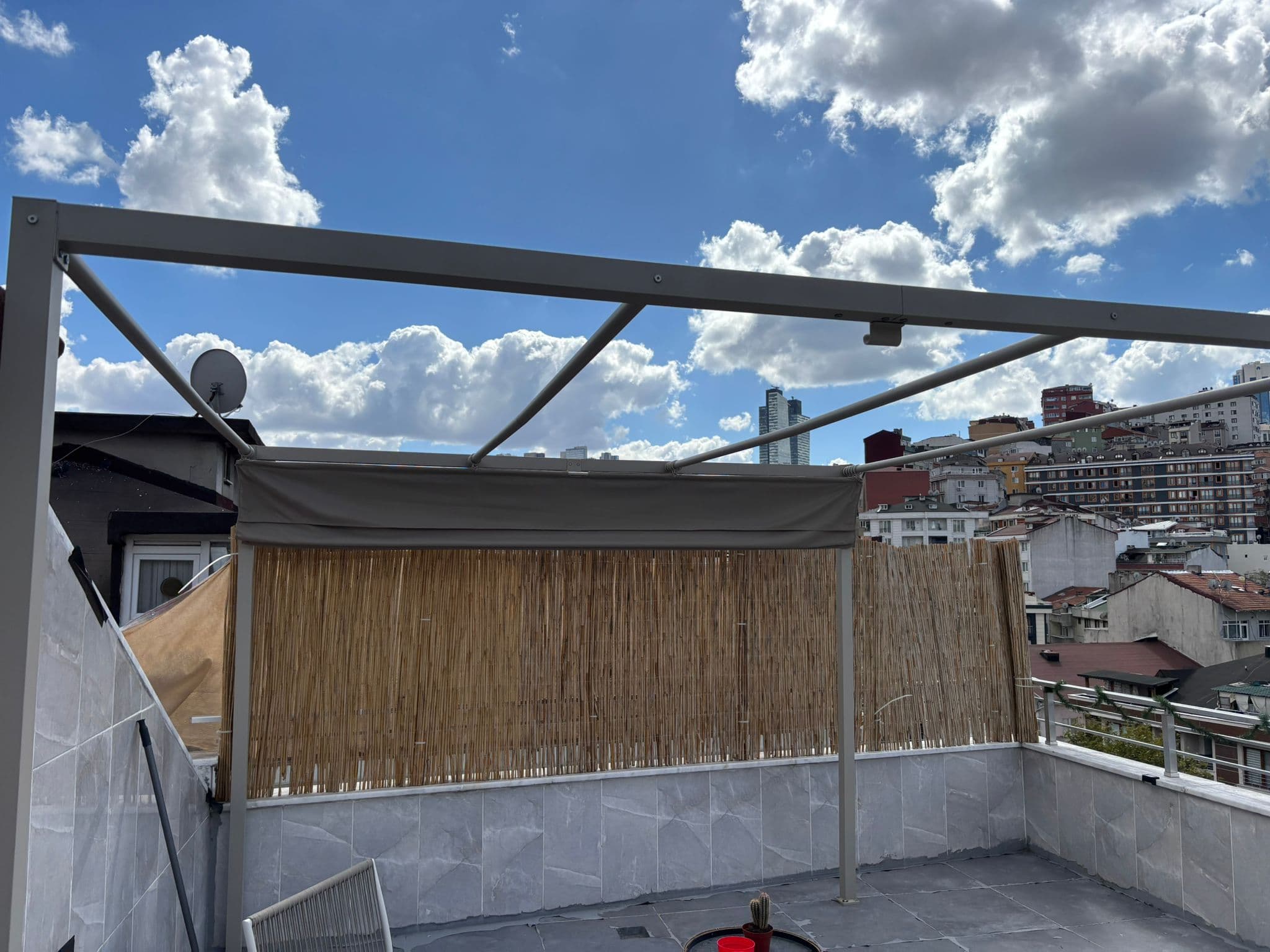 Görsel: WhatsApp Görsel 2025-09-26 saat 21.35.38_e4b592f6.jpg