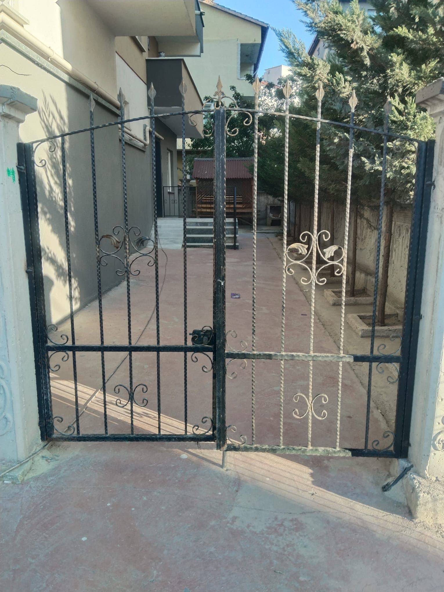 Görsel: WhatsApp Görsel 2025-09-26 saat 21.37.06_ce73556f.jpg