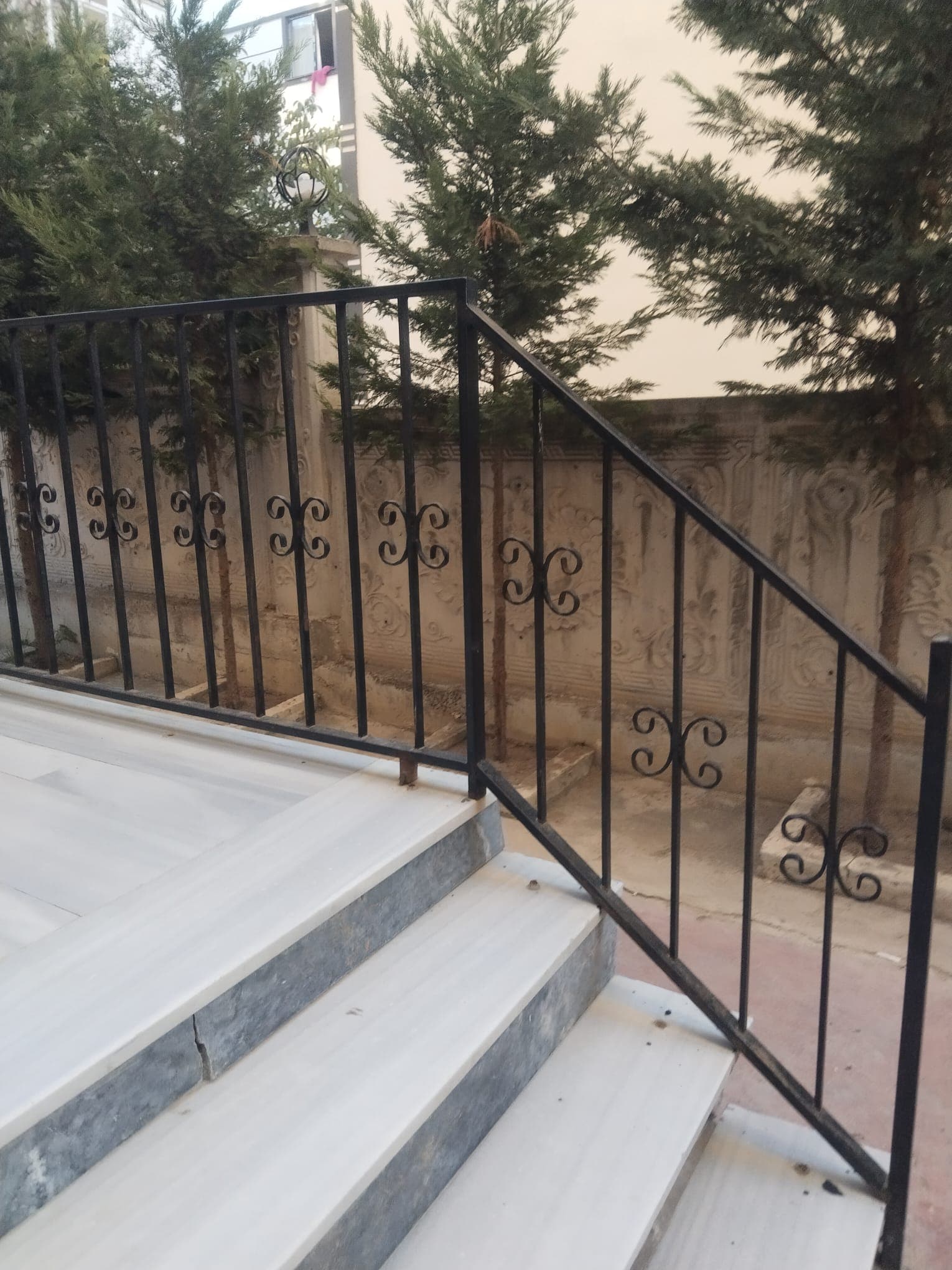 Görsel: WhatsApp Görsel 2025-09-26 saat 21.38.00_dfcb1892.jpg