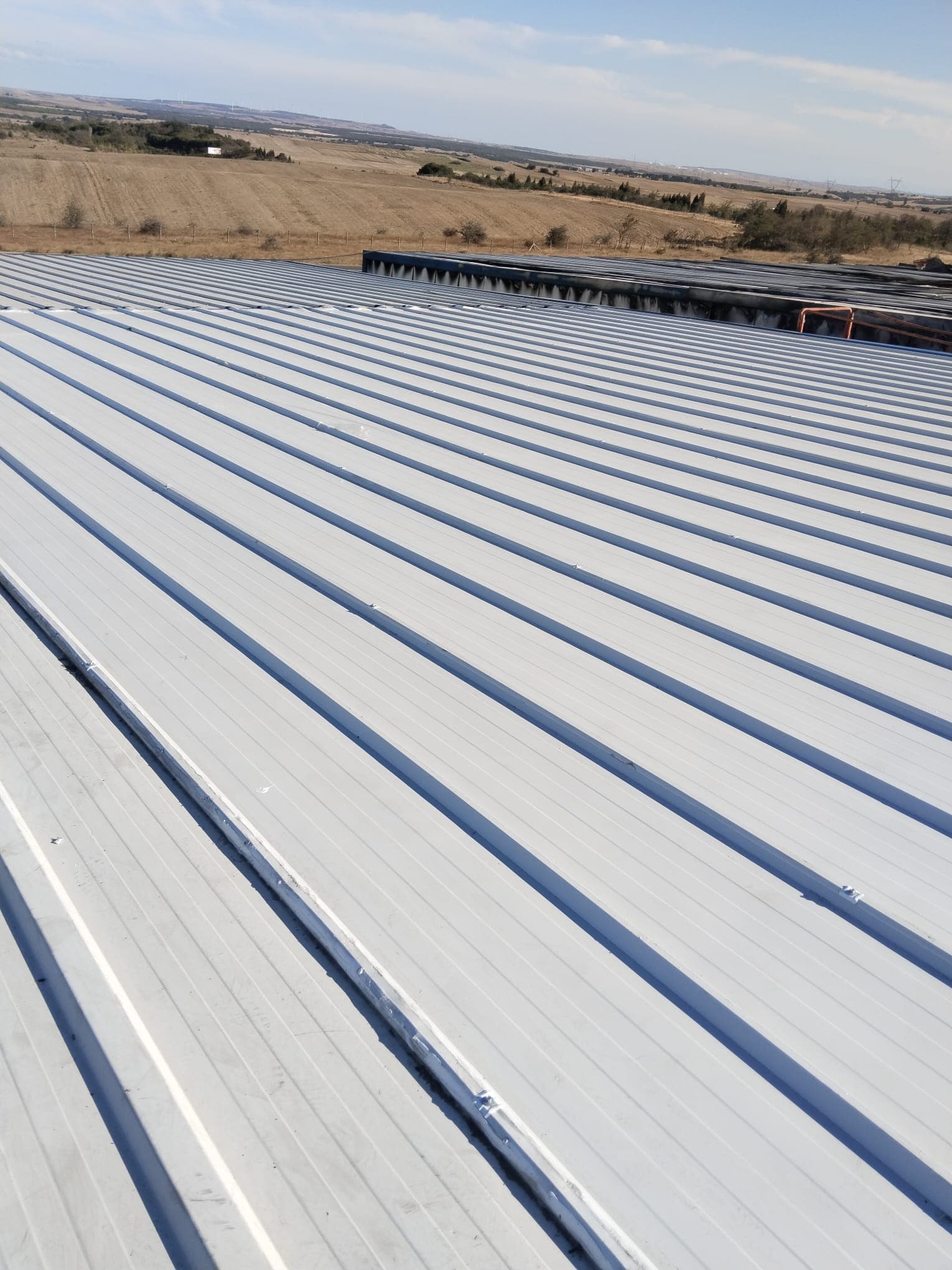 Görsel: WhatsApp Görsel 2025-09-26 saat 21.40.36_44ce060d.jpg