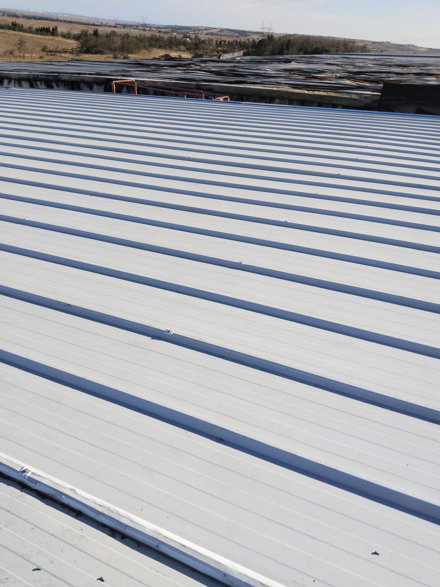 Görsel: WhatsApp Görsel 2025-09-26 saat 21.40.36_5e81ac03.jpg