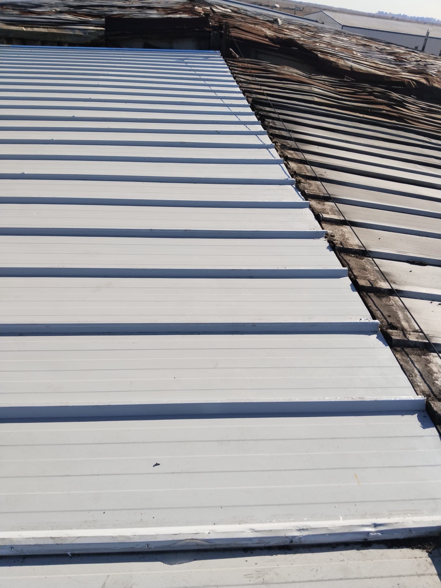 Görsel: WhatsApp Görsel 2025-09-26 saat 21.40.36_ede593eb.jpg